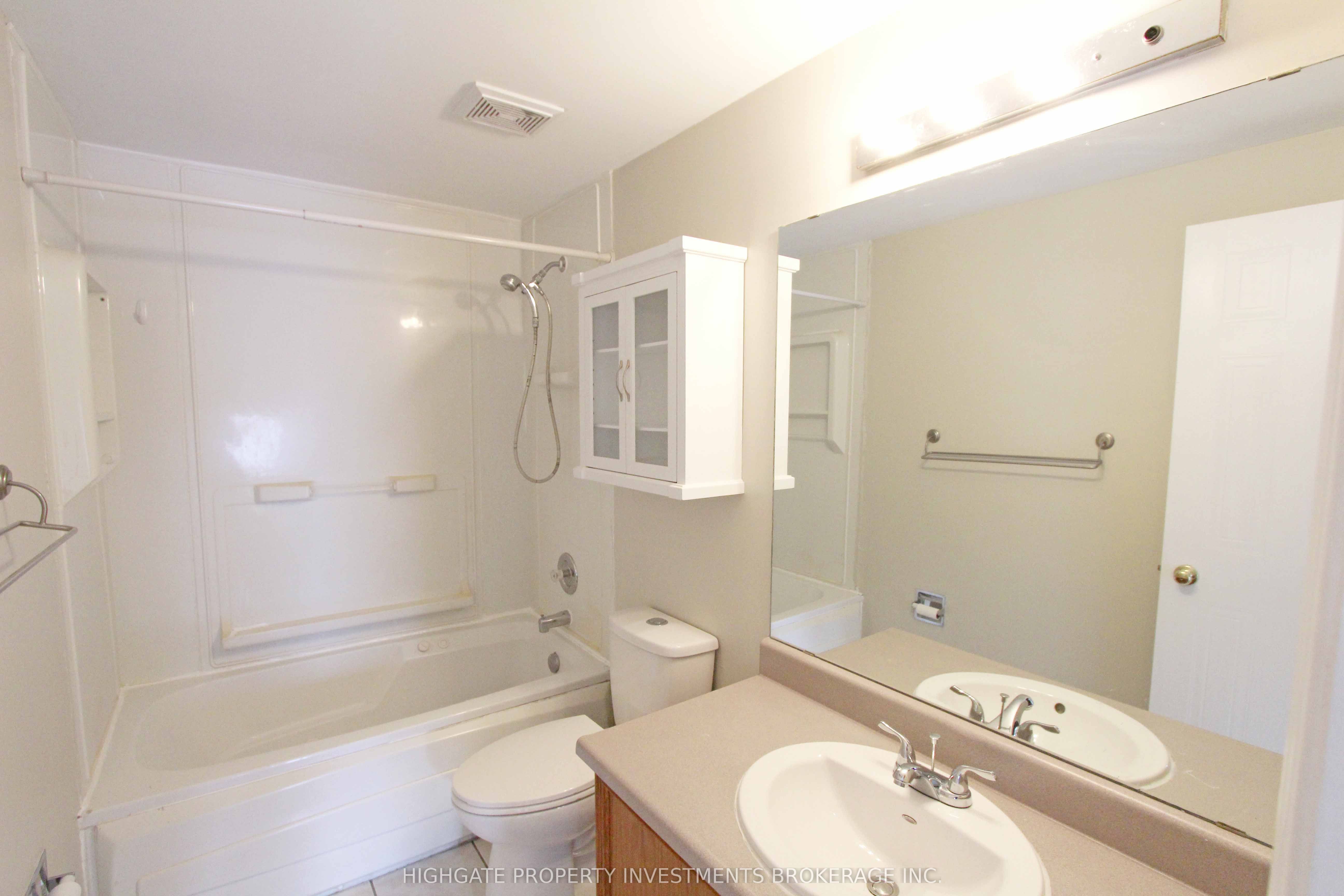 80 Hadden Crescent Property Photo 11