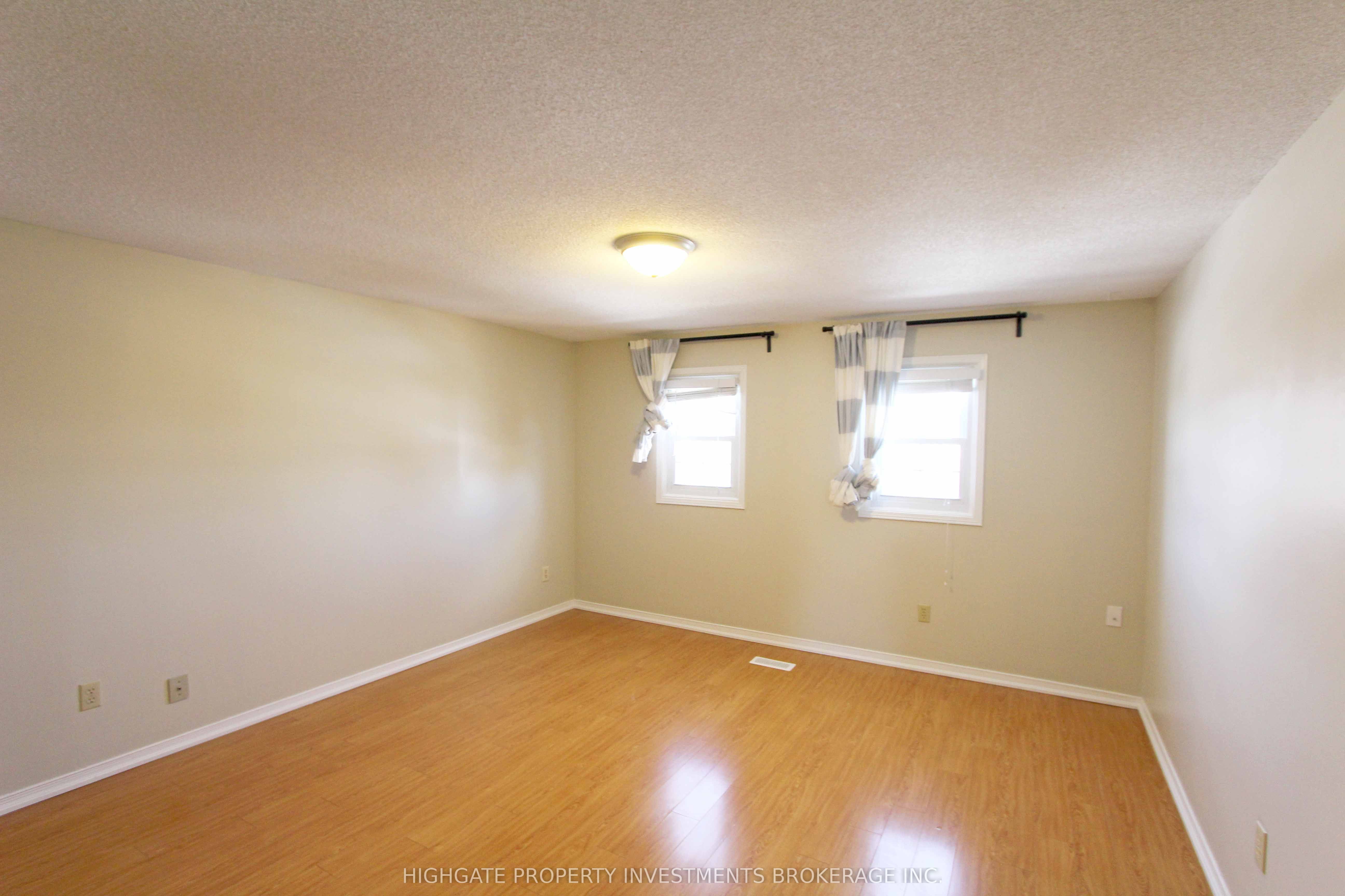80 Hadden Crescent Property Photo 12