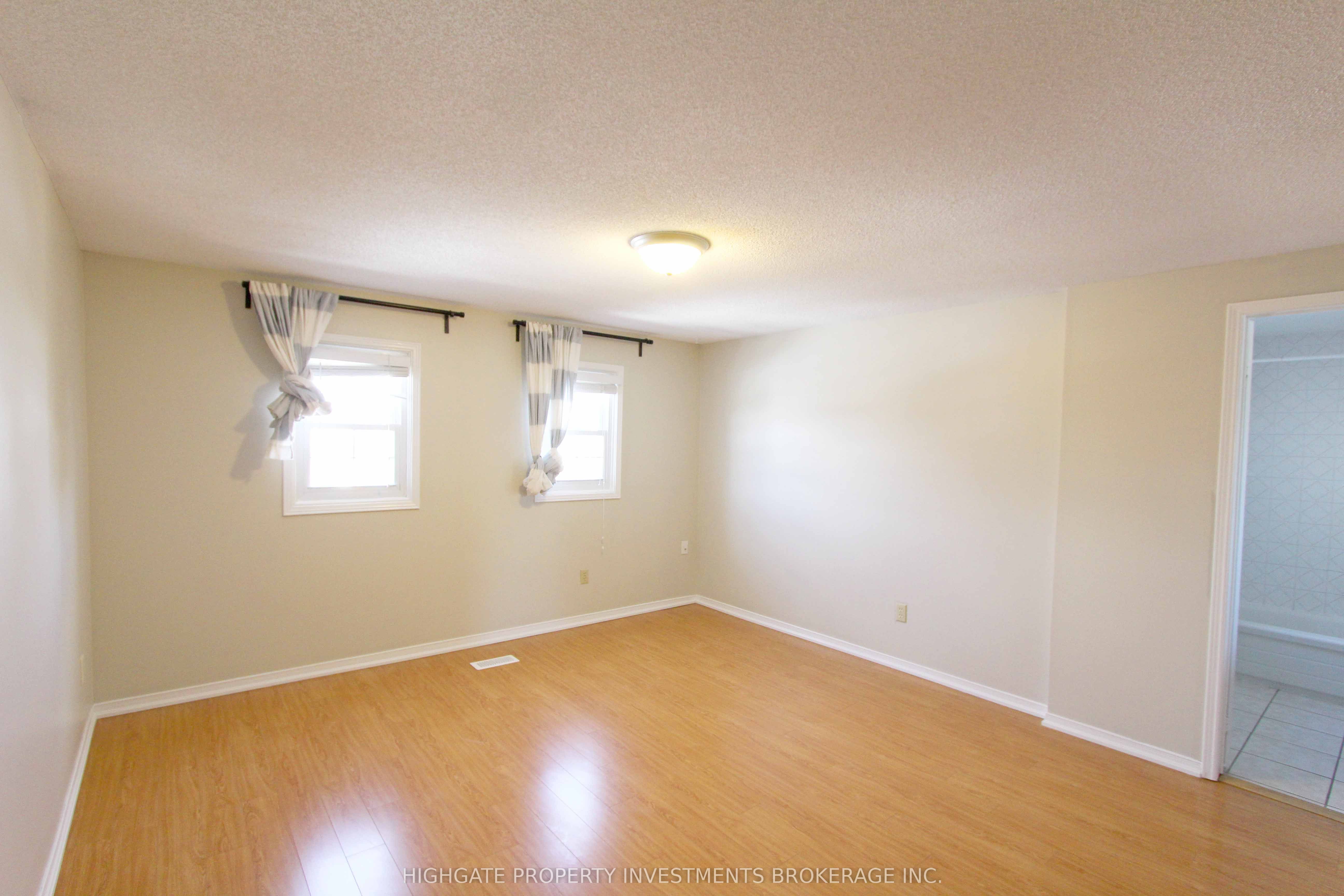 80 Hadden Crescent Property Photo 13
