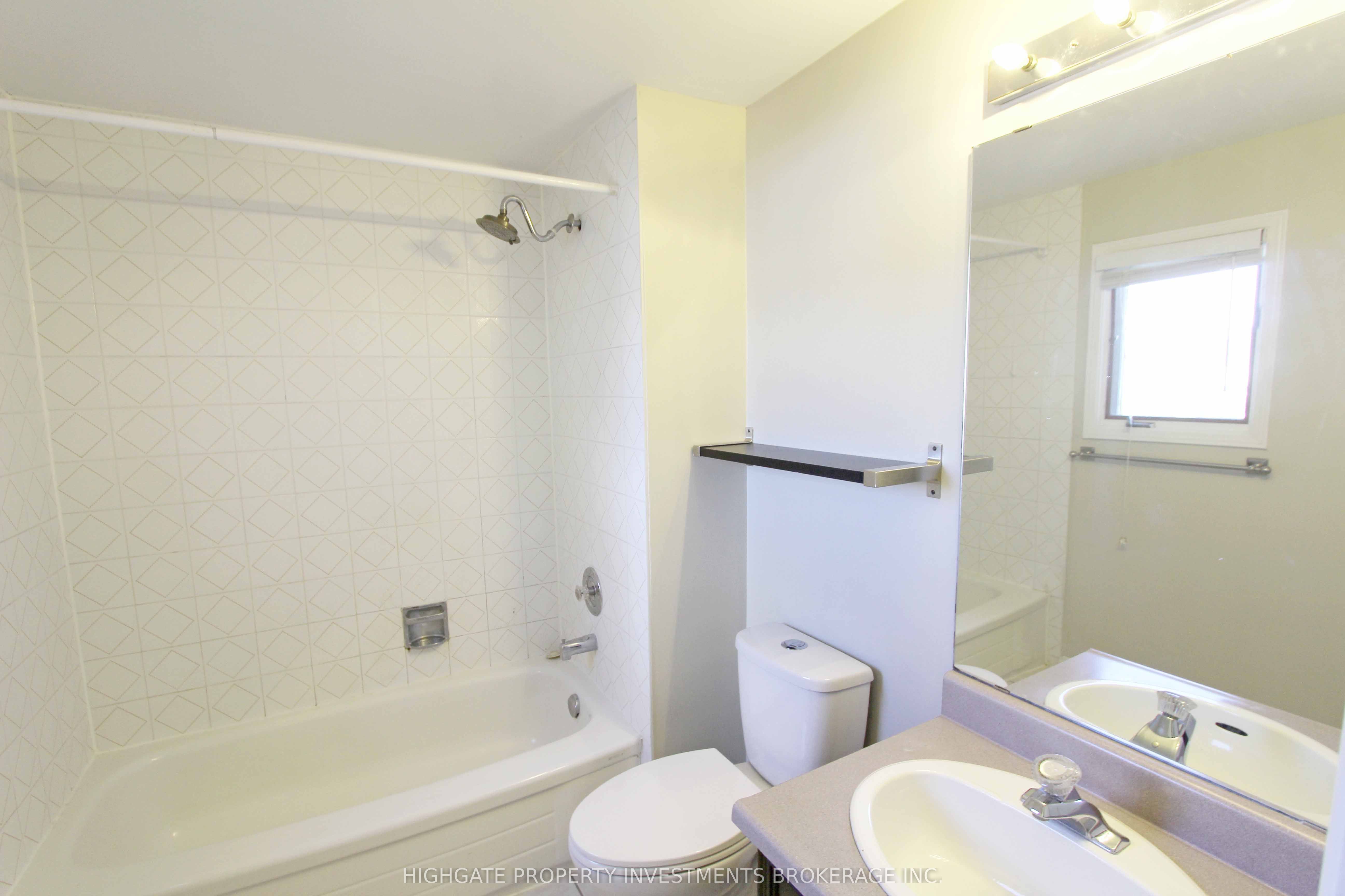 80 Hadden Crescent Property Photo 14