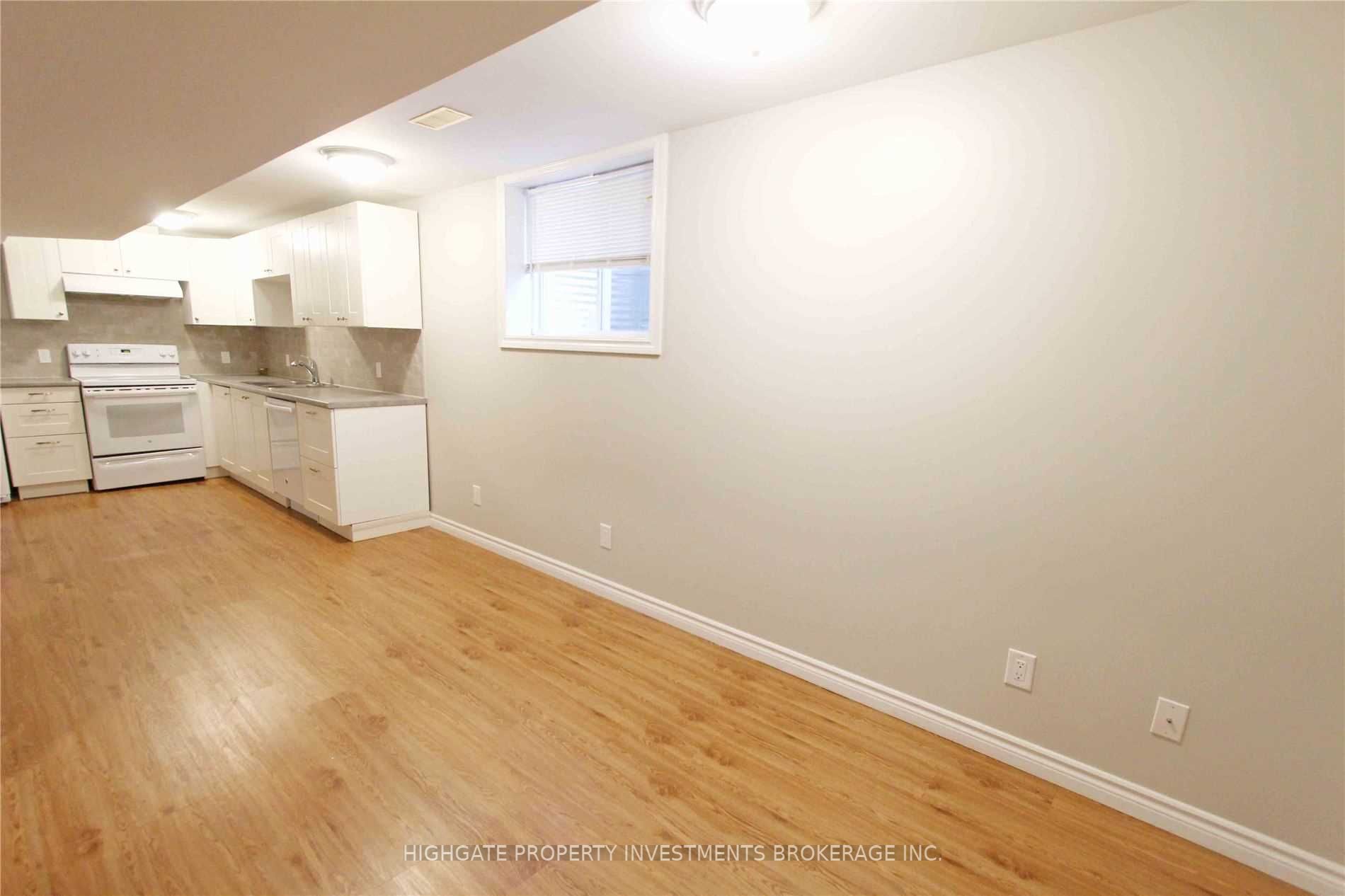 80 Hadden Crescent Lower Property Photo 3
