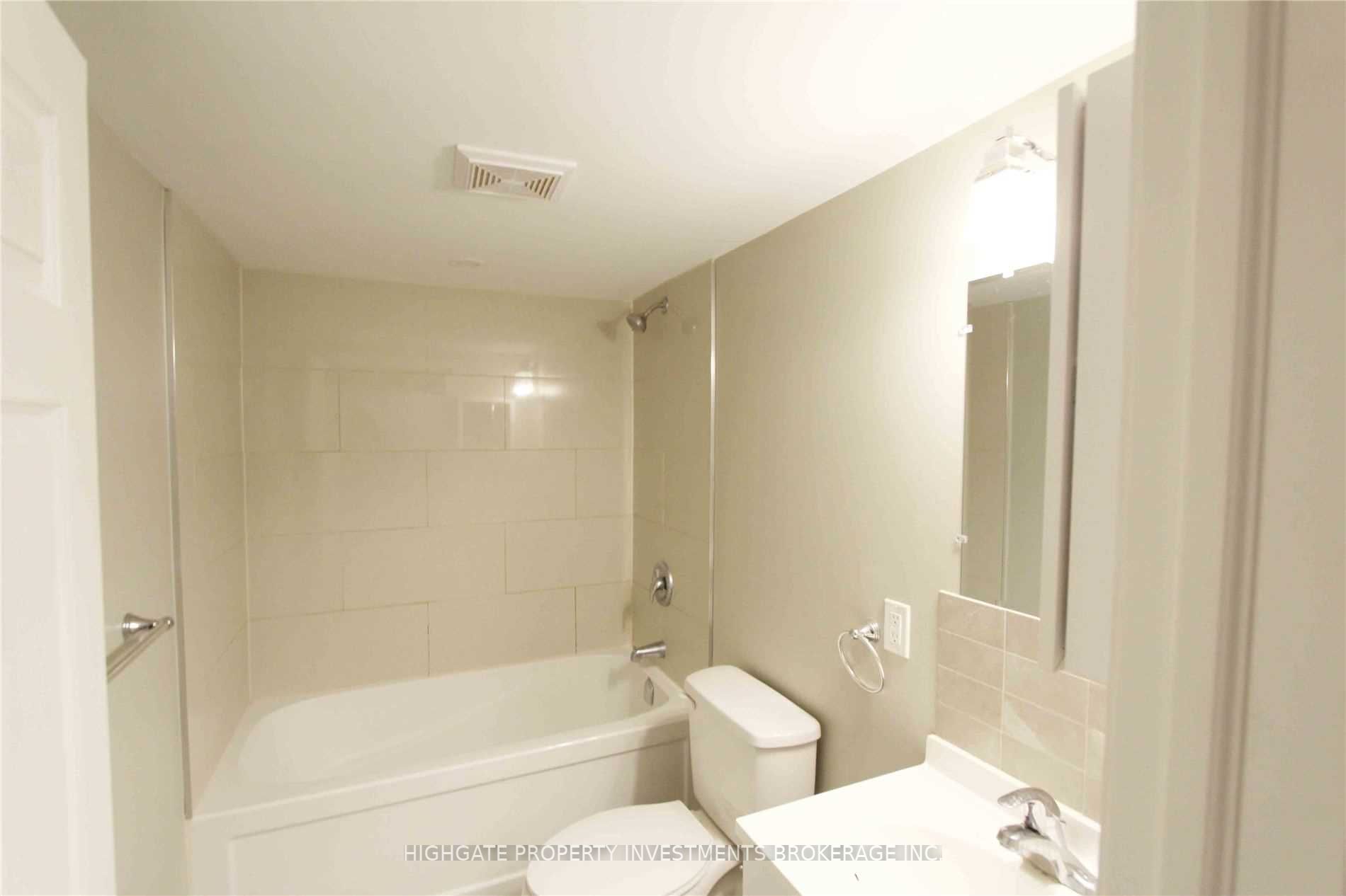 80 Hadden Crescent Lower Property Photo 6