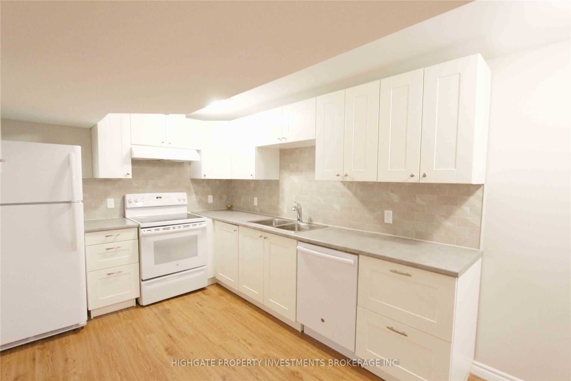 80 Hadden Crescent Lower Property Photo 10
