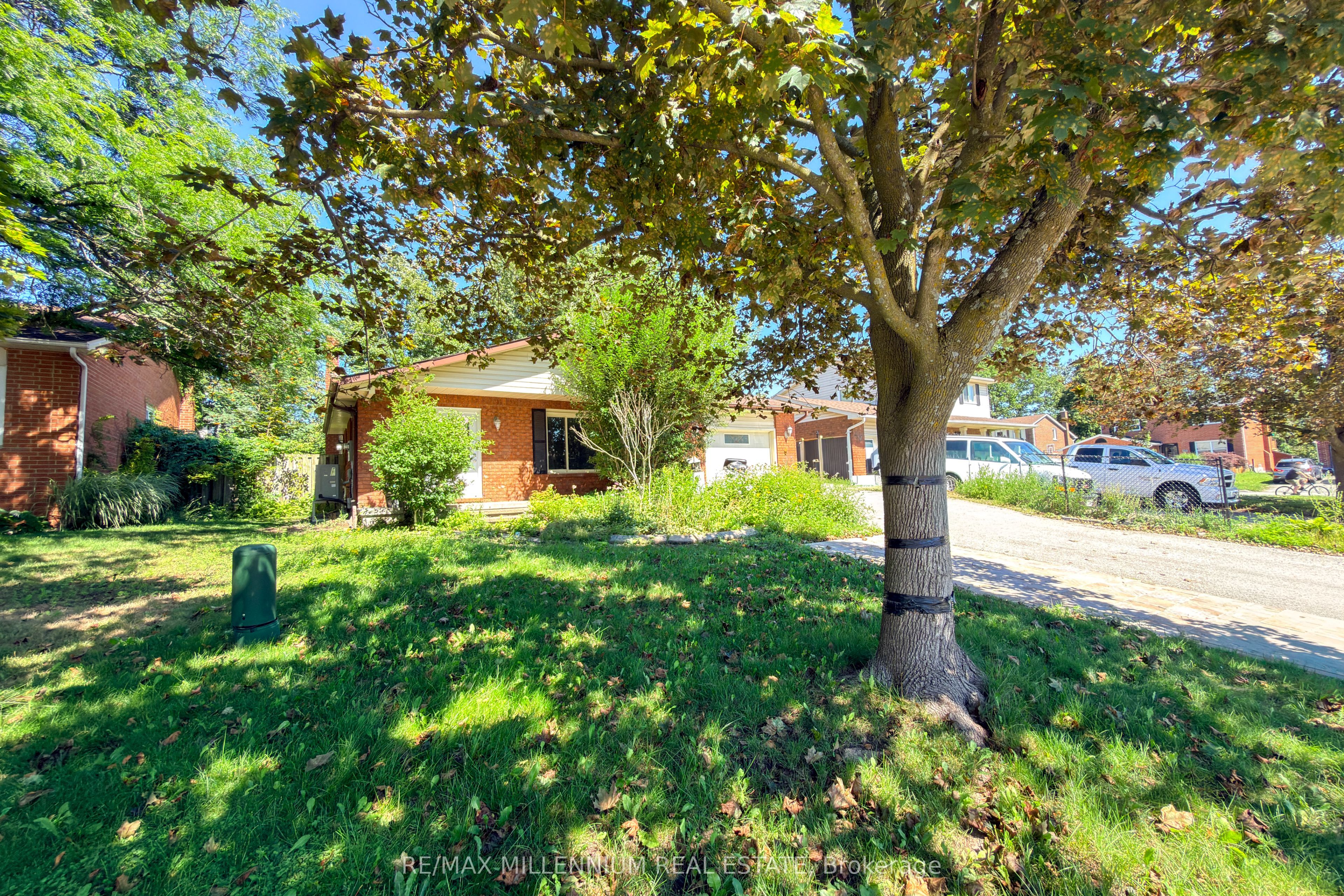 5 Pepler Place Property Photo 1