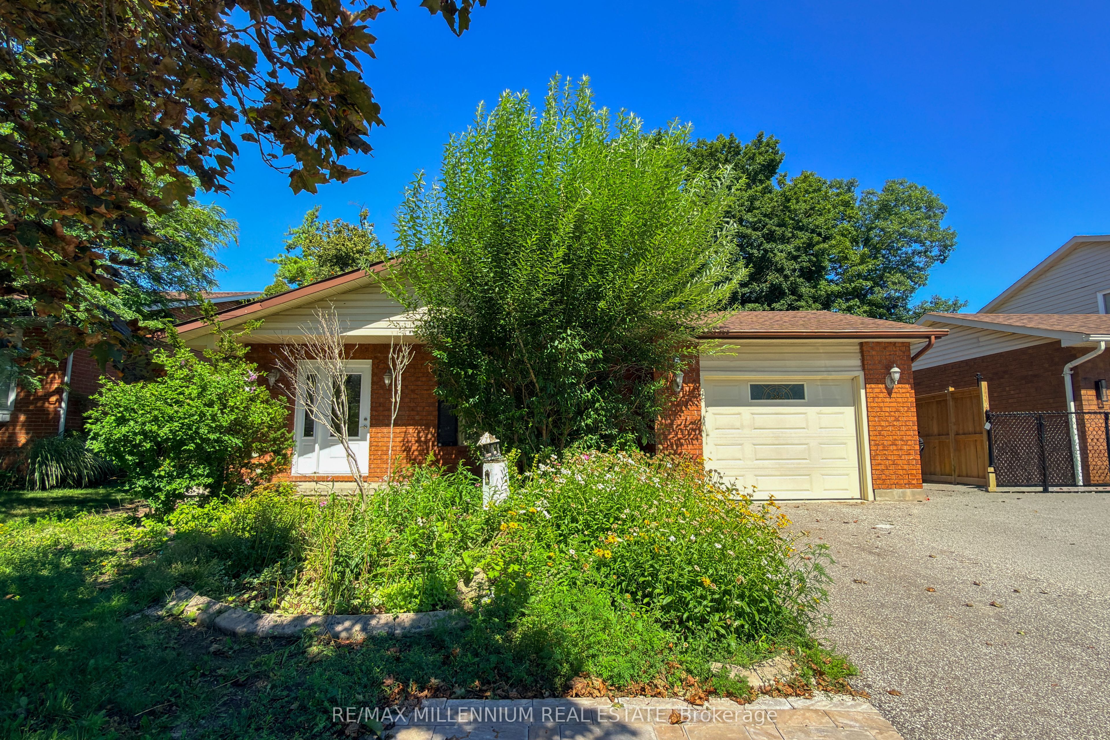 5 Pepler Place Property Photo 2