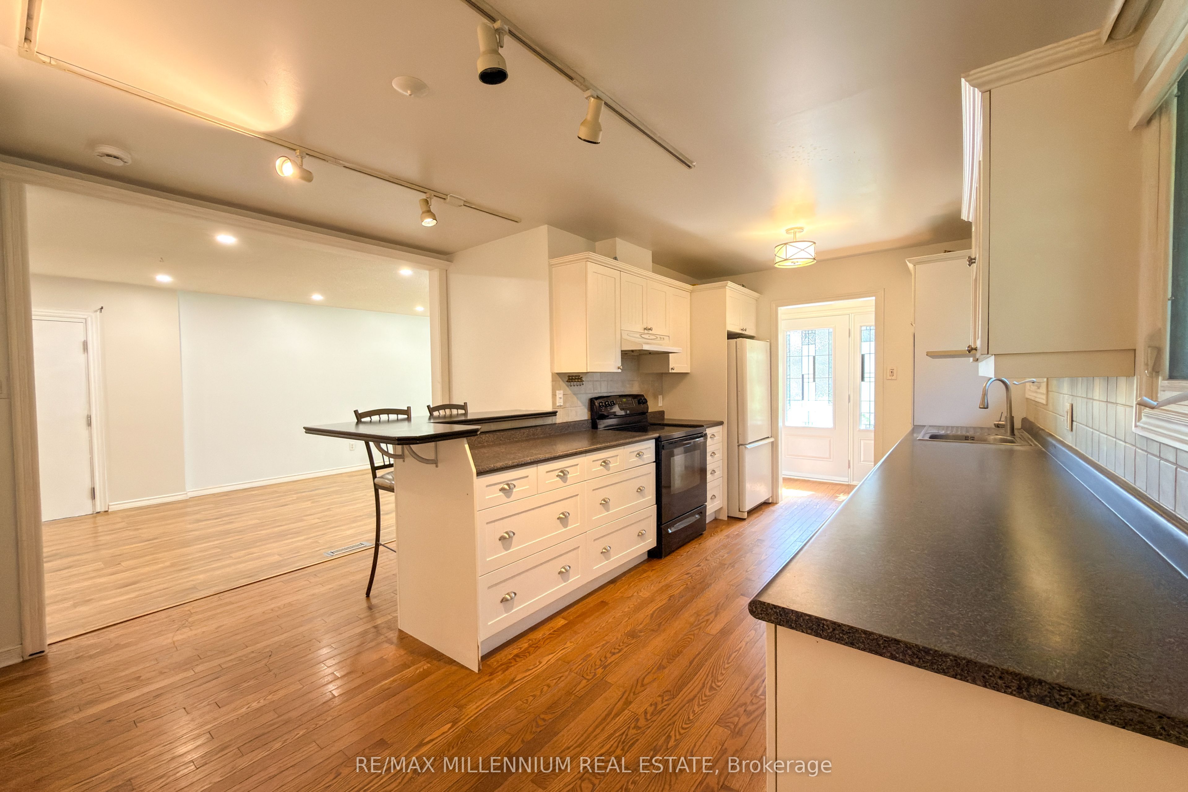 5 Pepler Place Property Photo 3