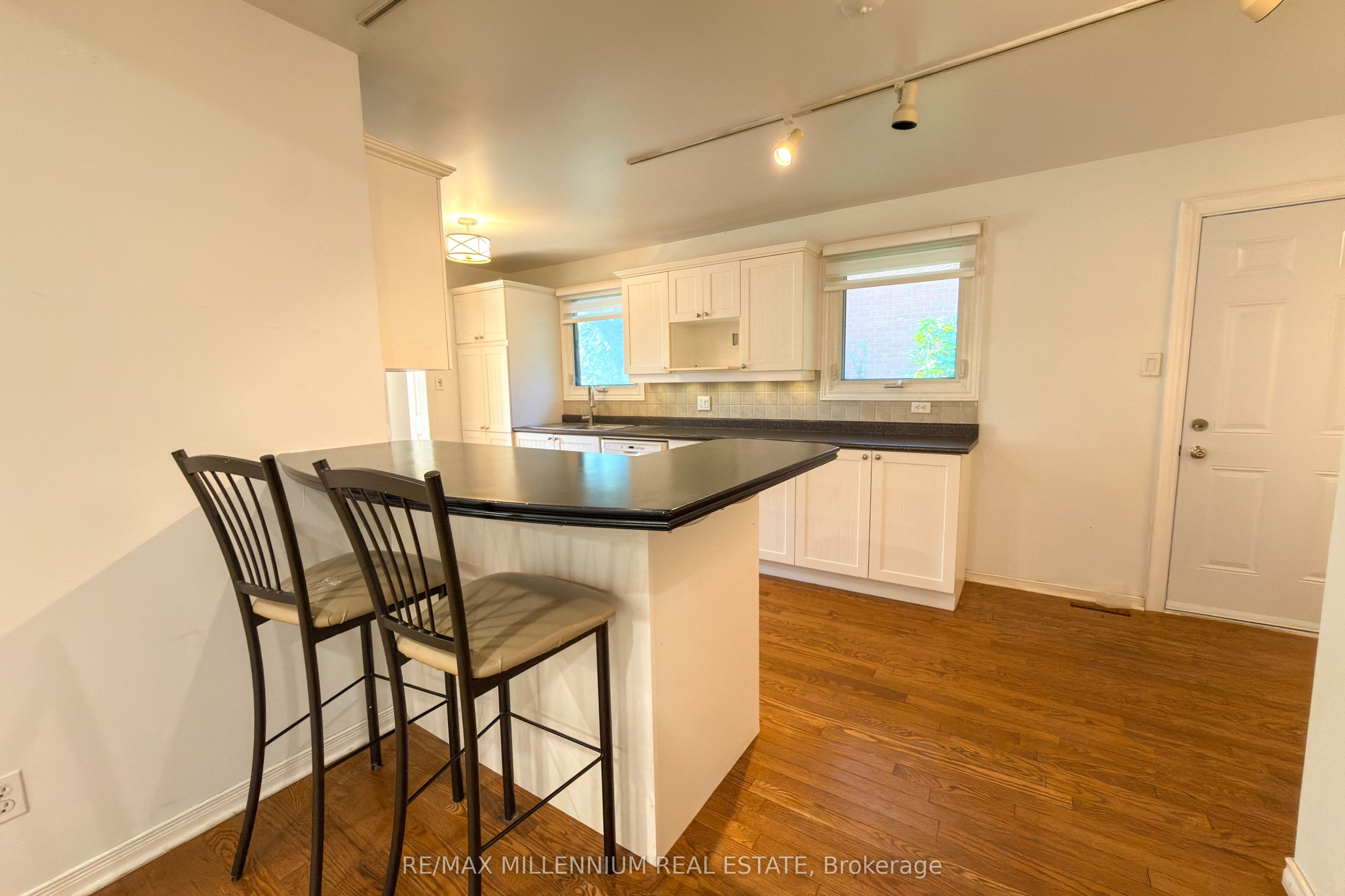 5 Pepler Place Property Photo 5
