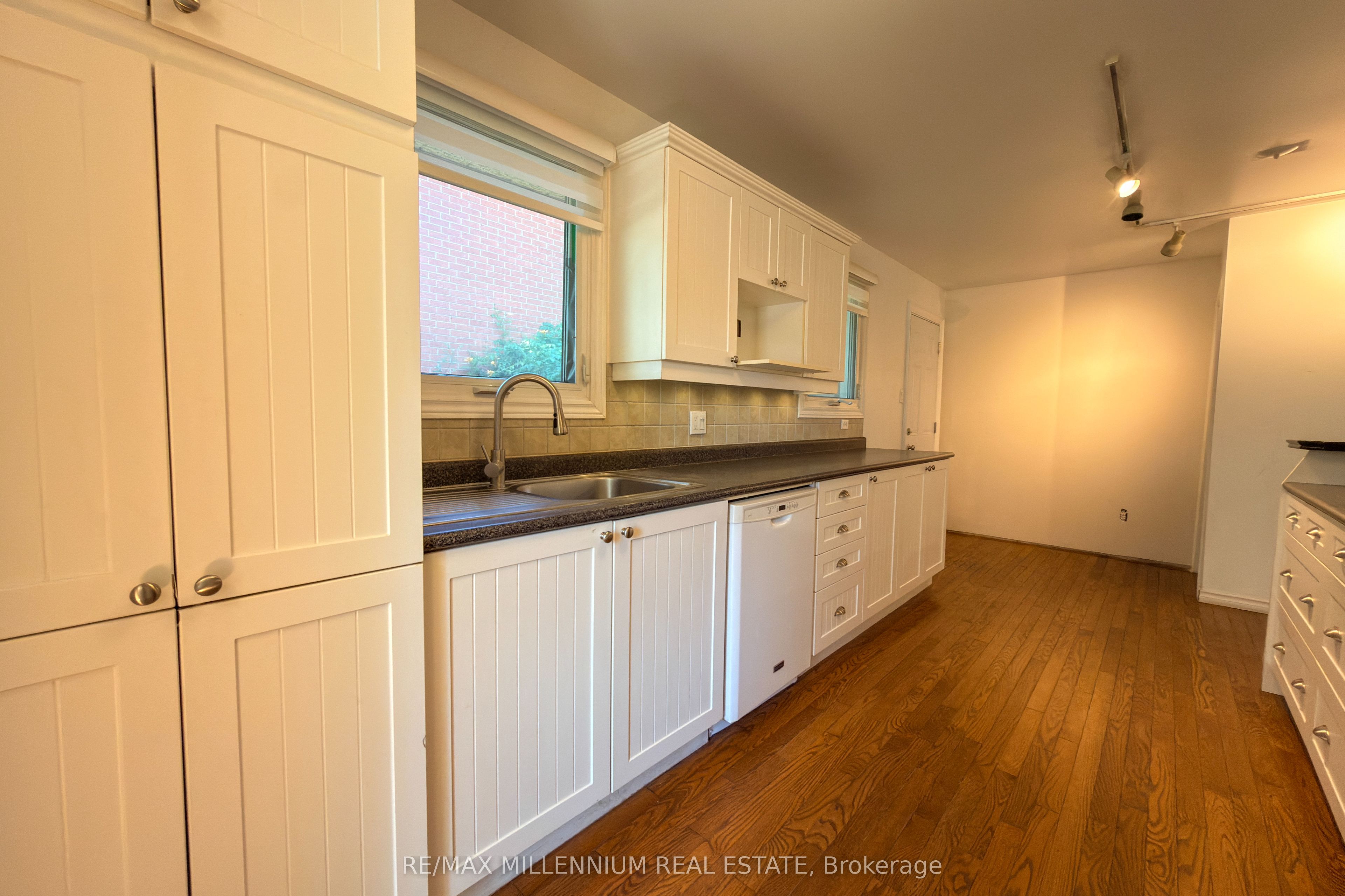 5 Pepler Place Property Photo 6