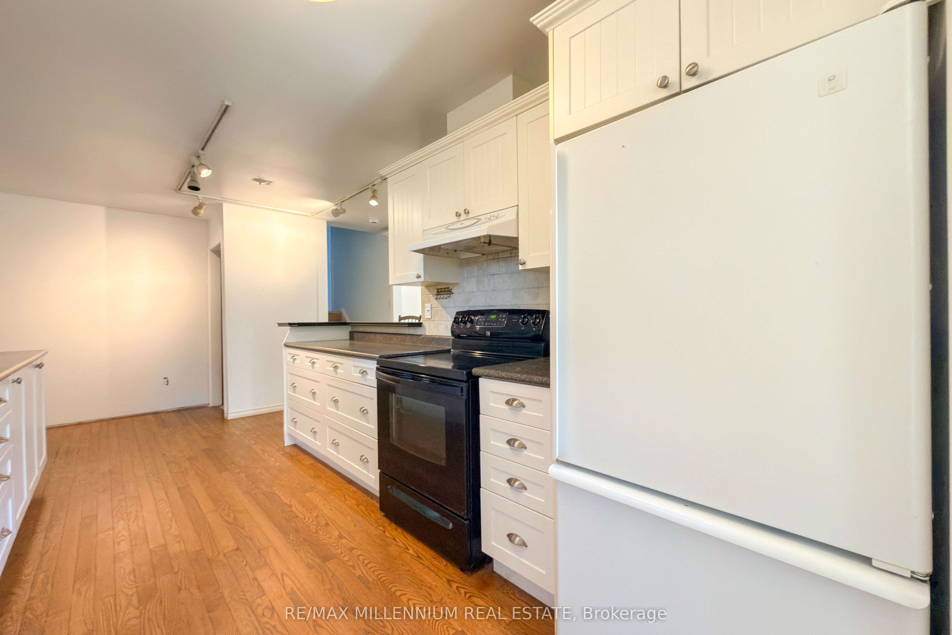 5 Pepler Place Property Photo 7