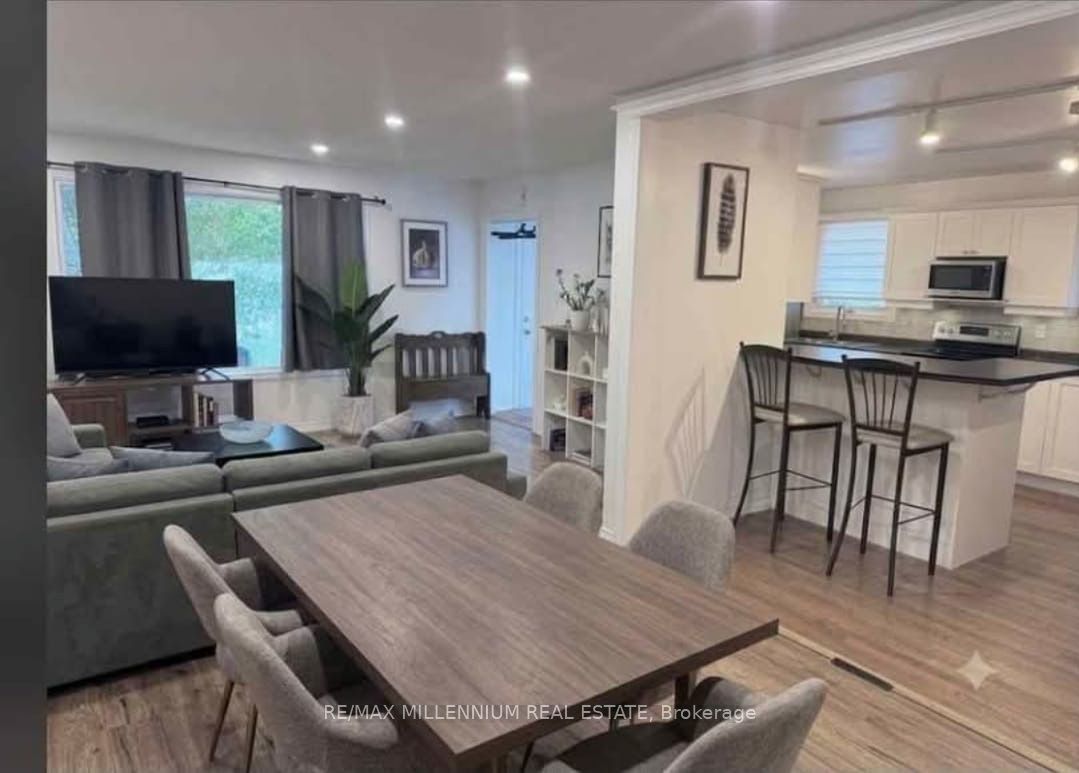 5 Pepler Place Property Photo 8