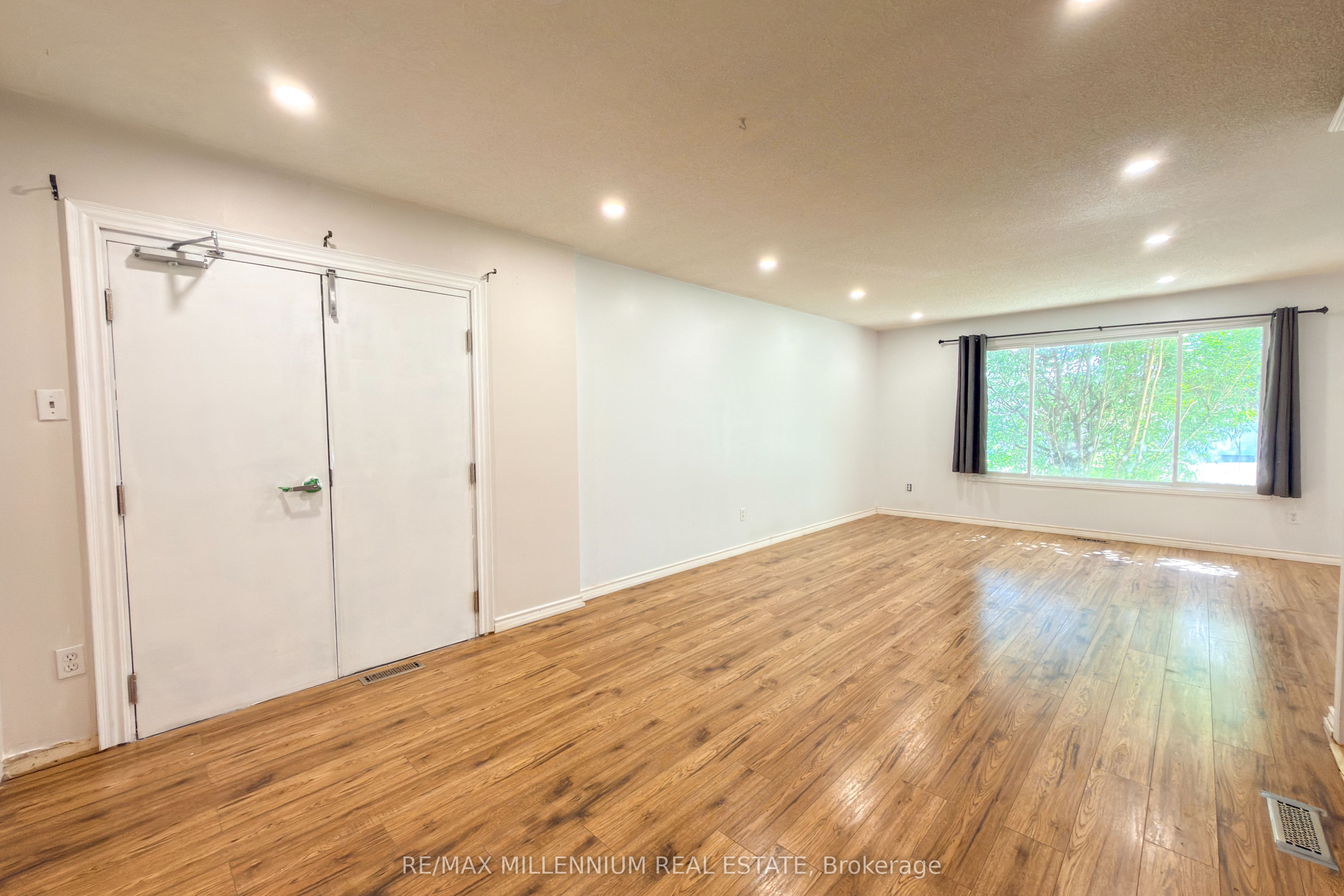 5 Pepler Place Property Photo 9