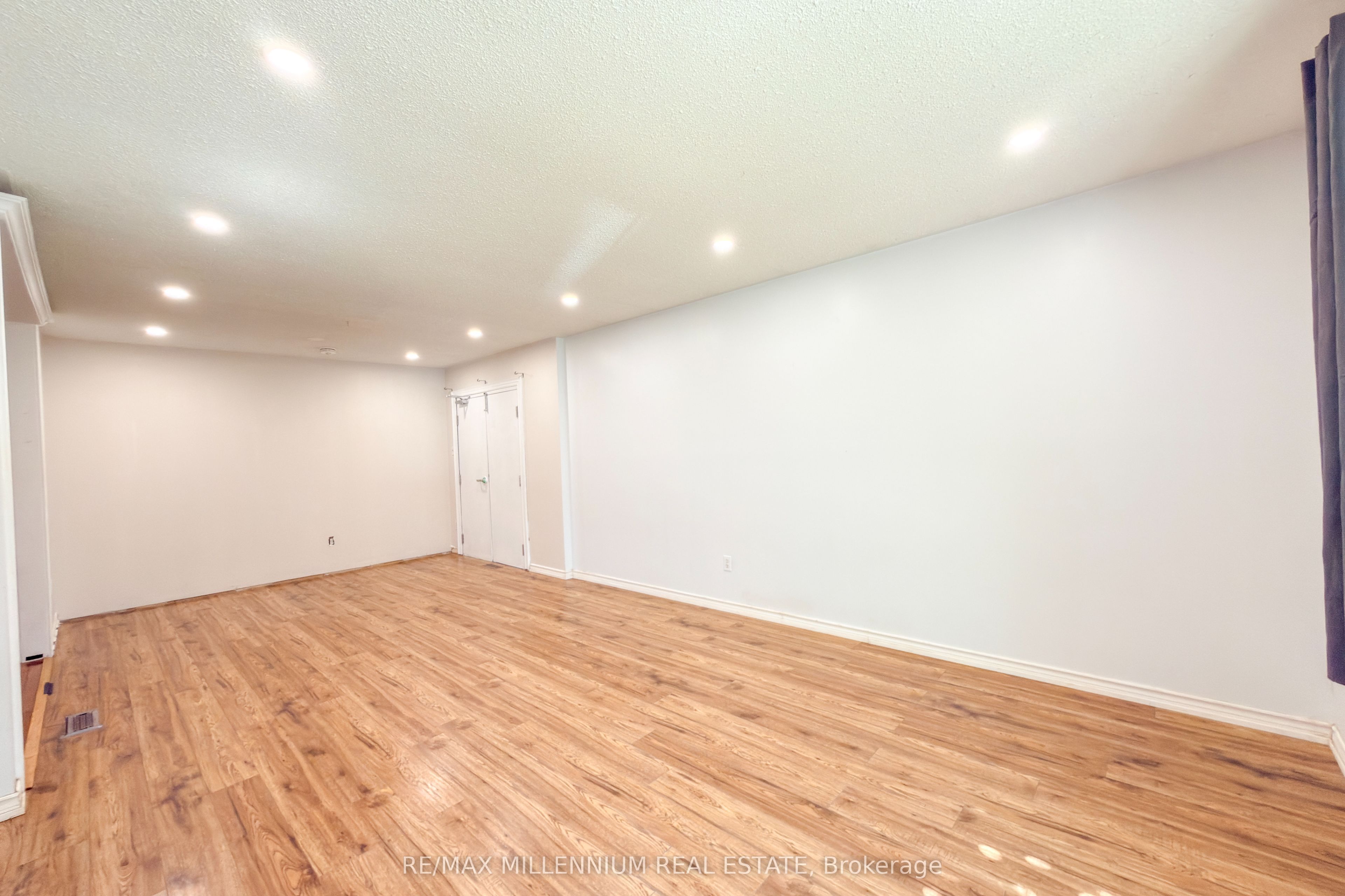 5 Pepler Place Property Photo 10