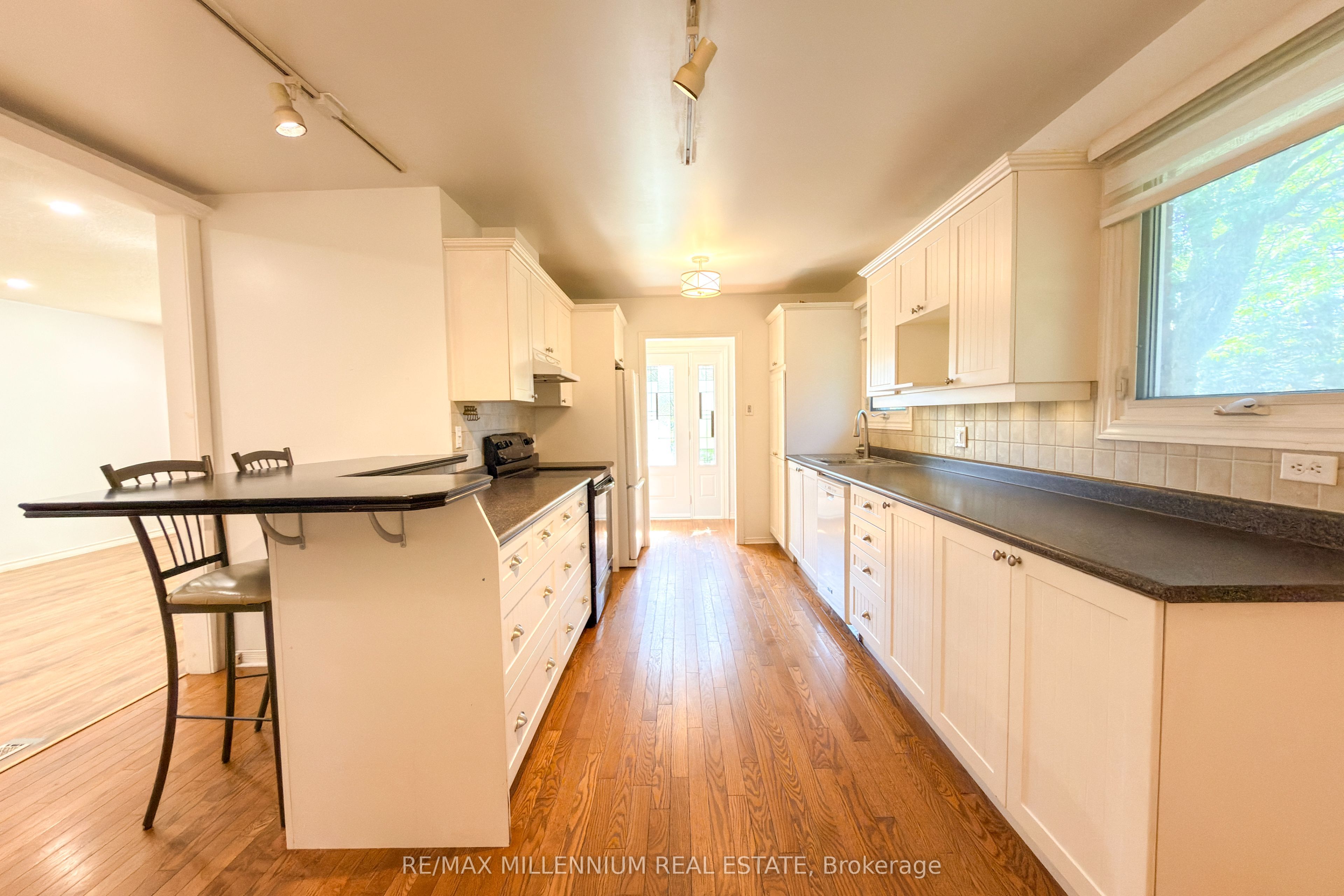5 Pepler Place Property Photo 11