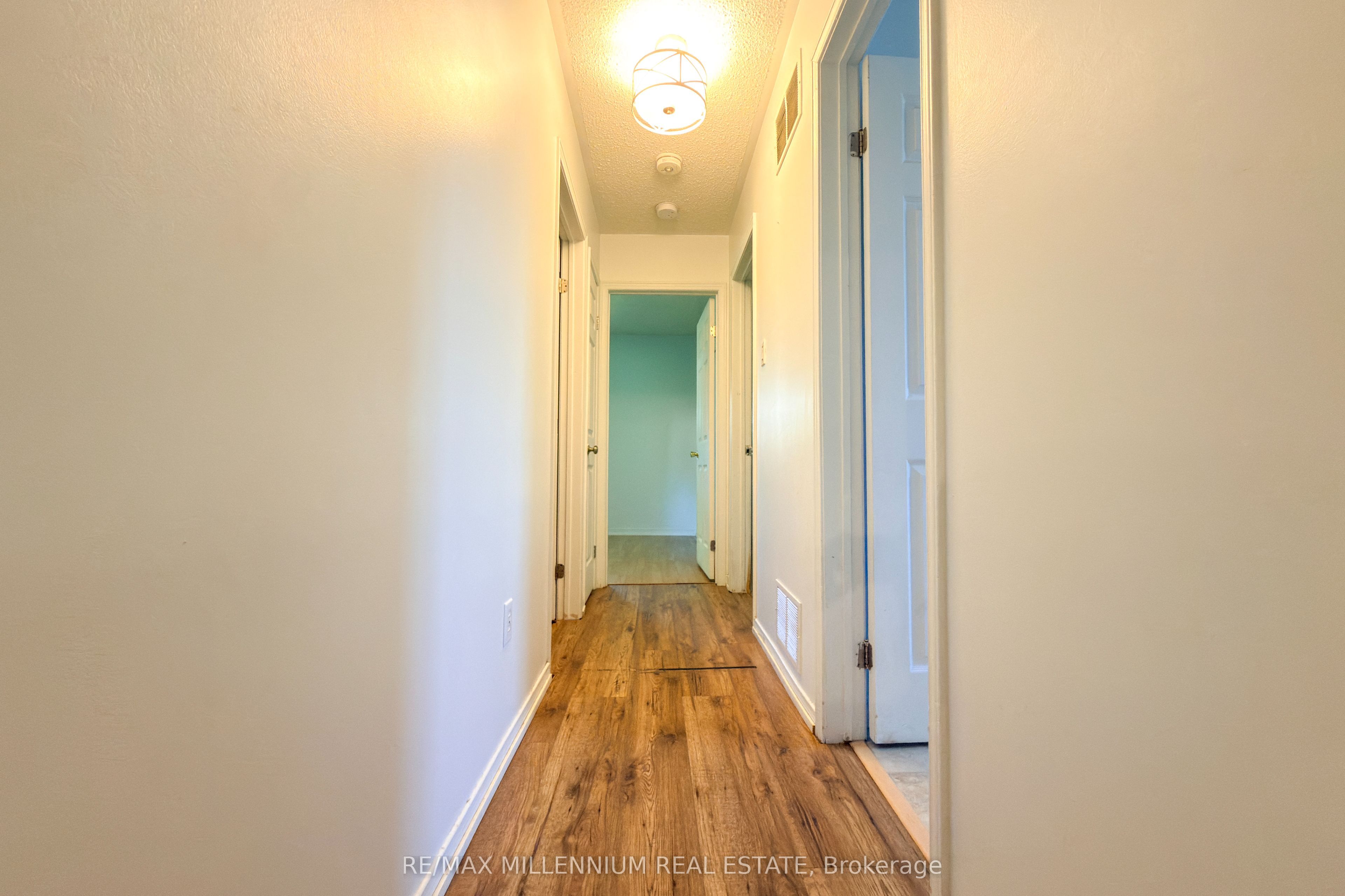 5 Pepler Place Property Photo 12