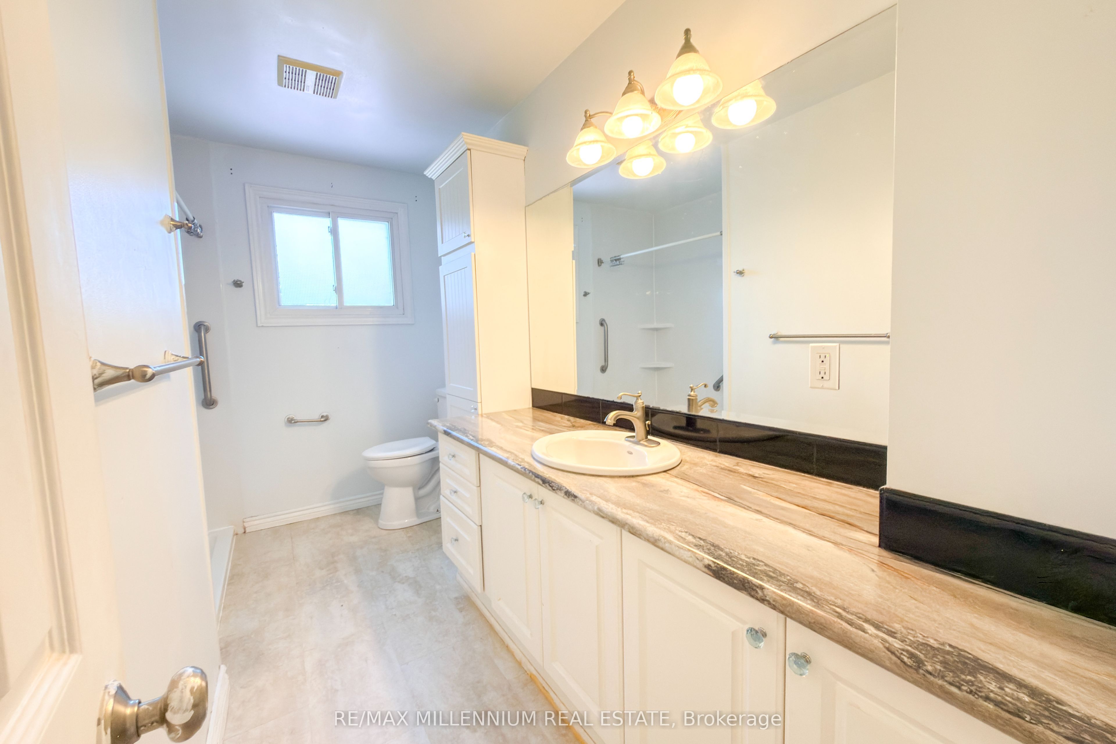5 Pepler Place Property Photo 13