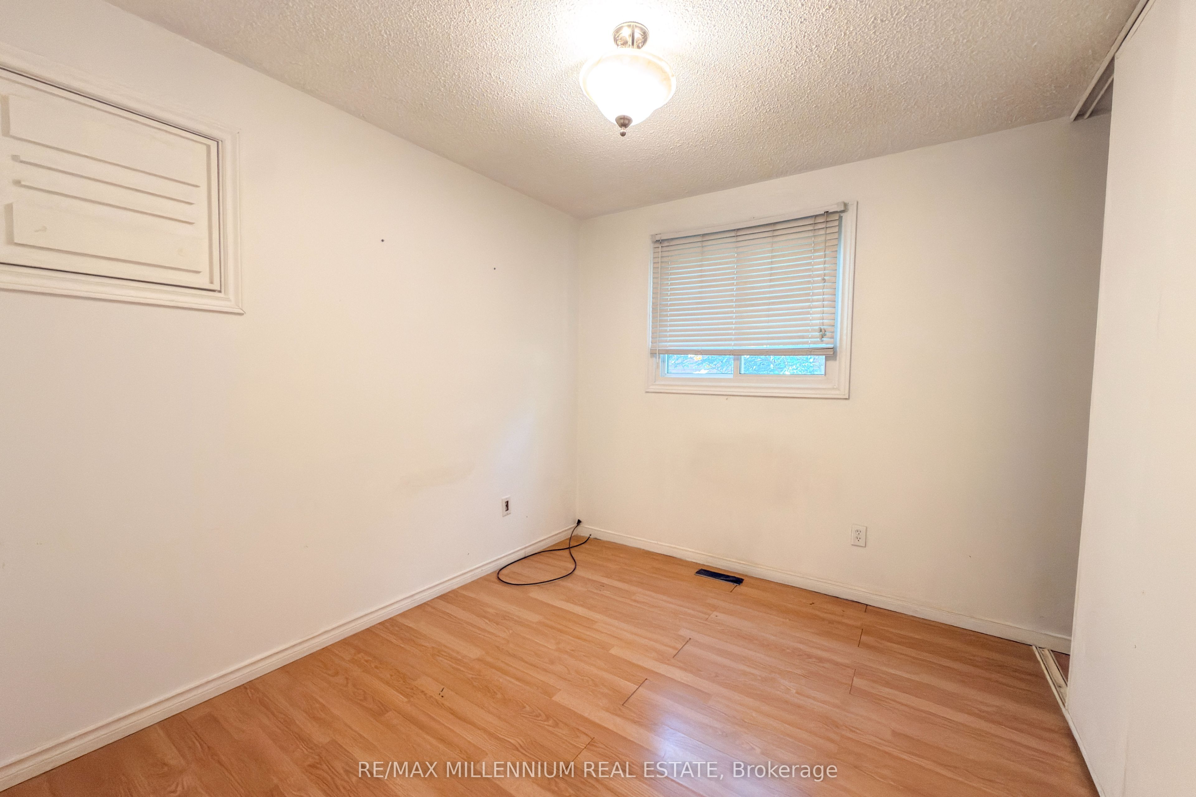 5 Pepler Place Property Photo 14