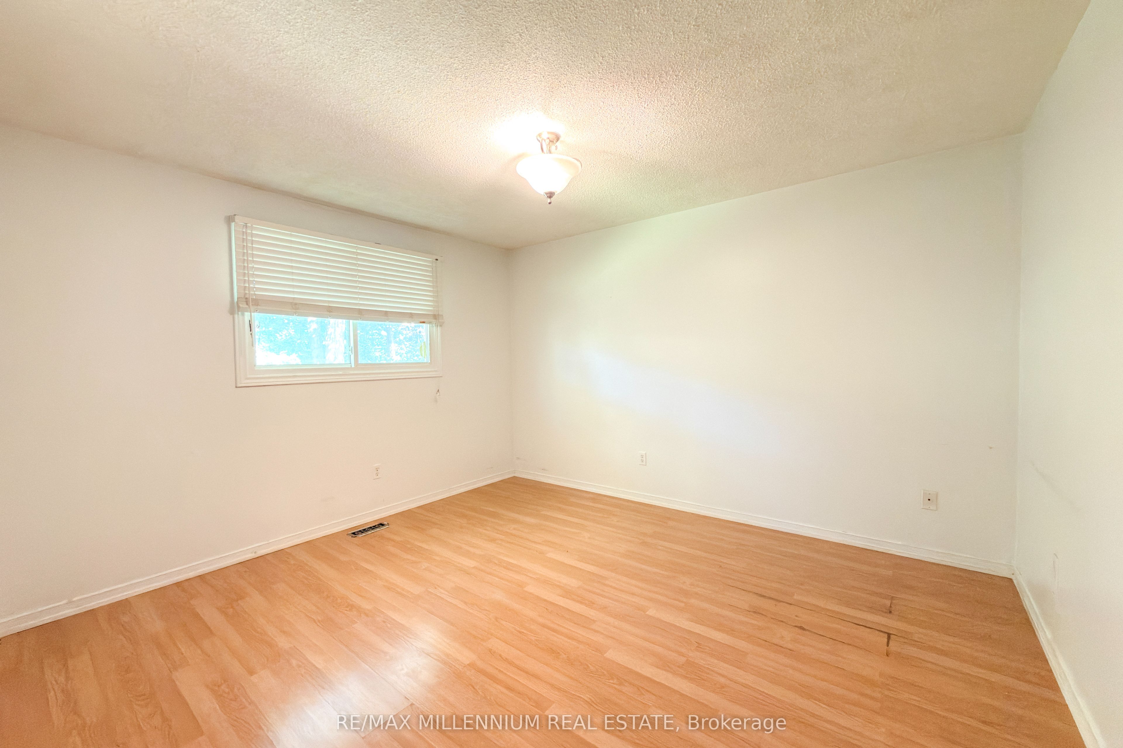 5 Pepler Place Property Photo 15
