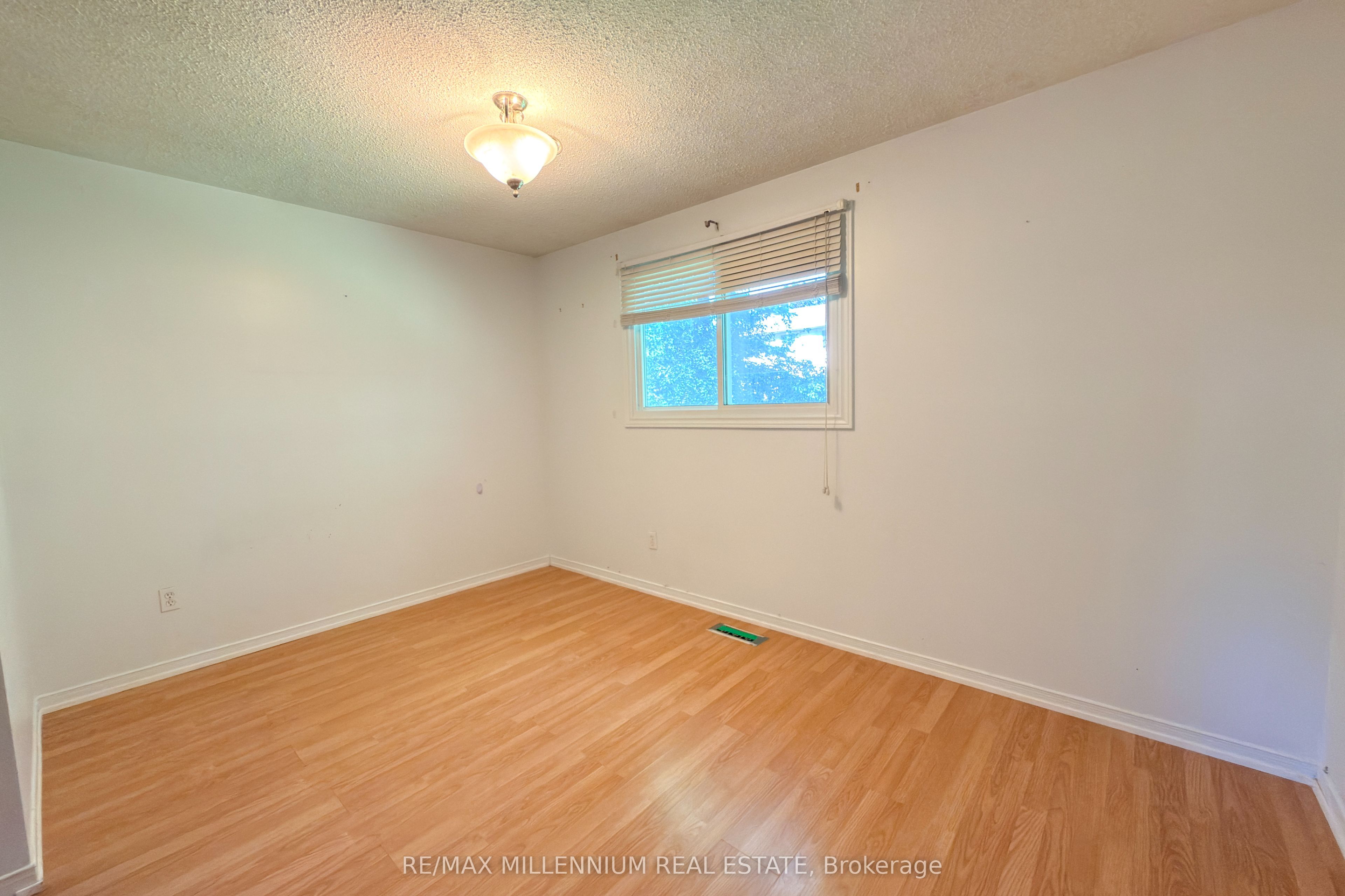 5 Pepler Place Property Photo 16