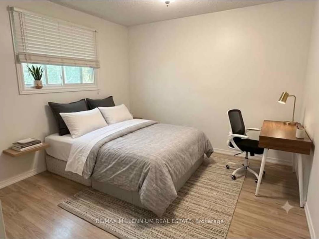 5 Pepler Place Property Photo 17