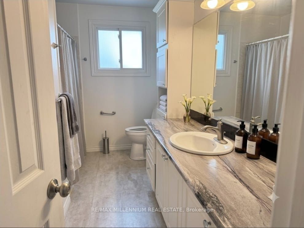 5 Pepler Place Property Photo 19