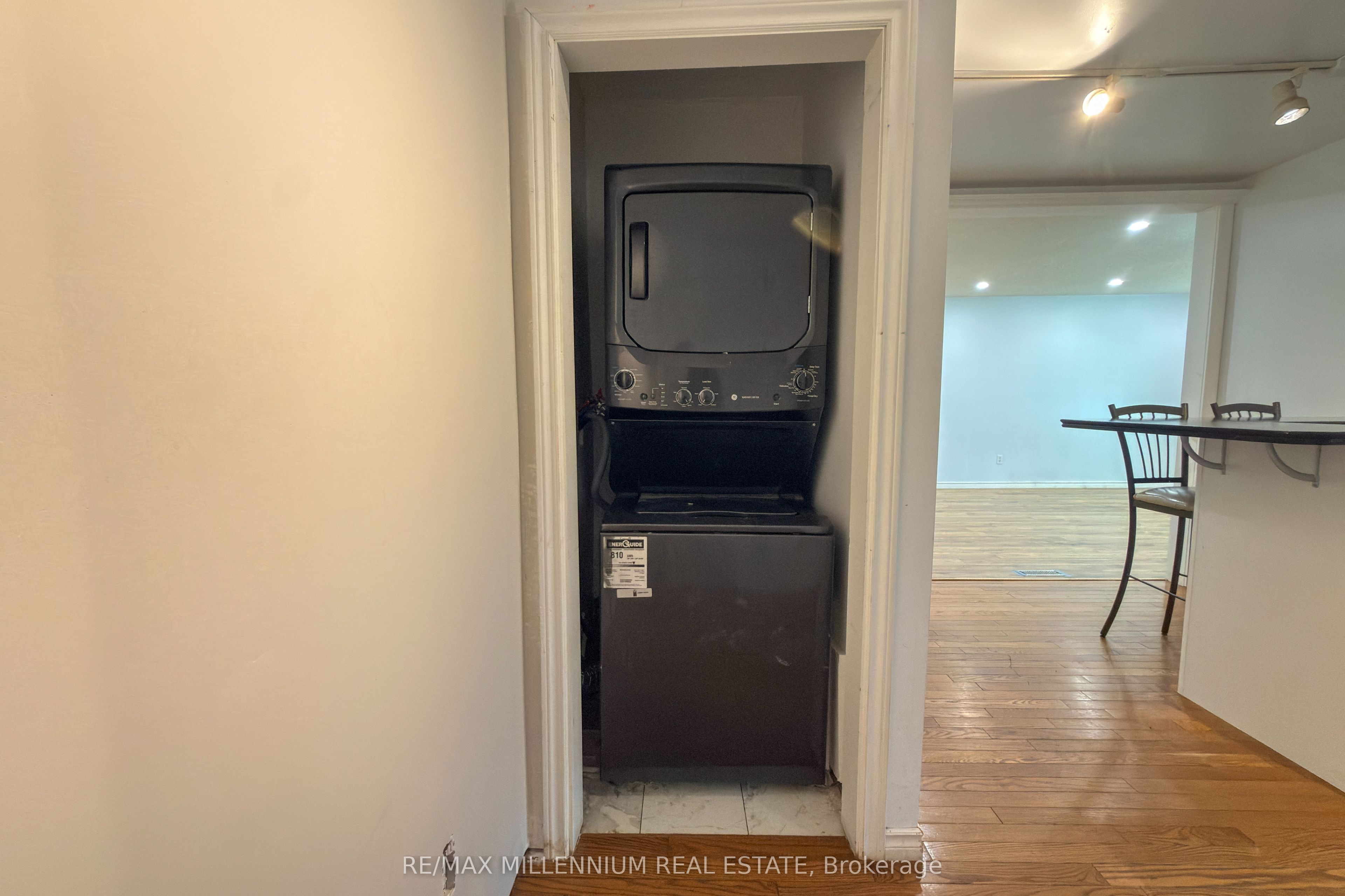 5 Pepler Place Property Photo 20