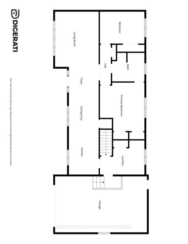 51 Indianola Crescent Property Photo 27