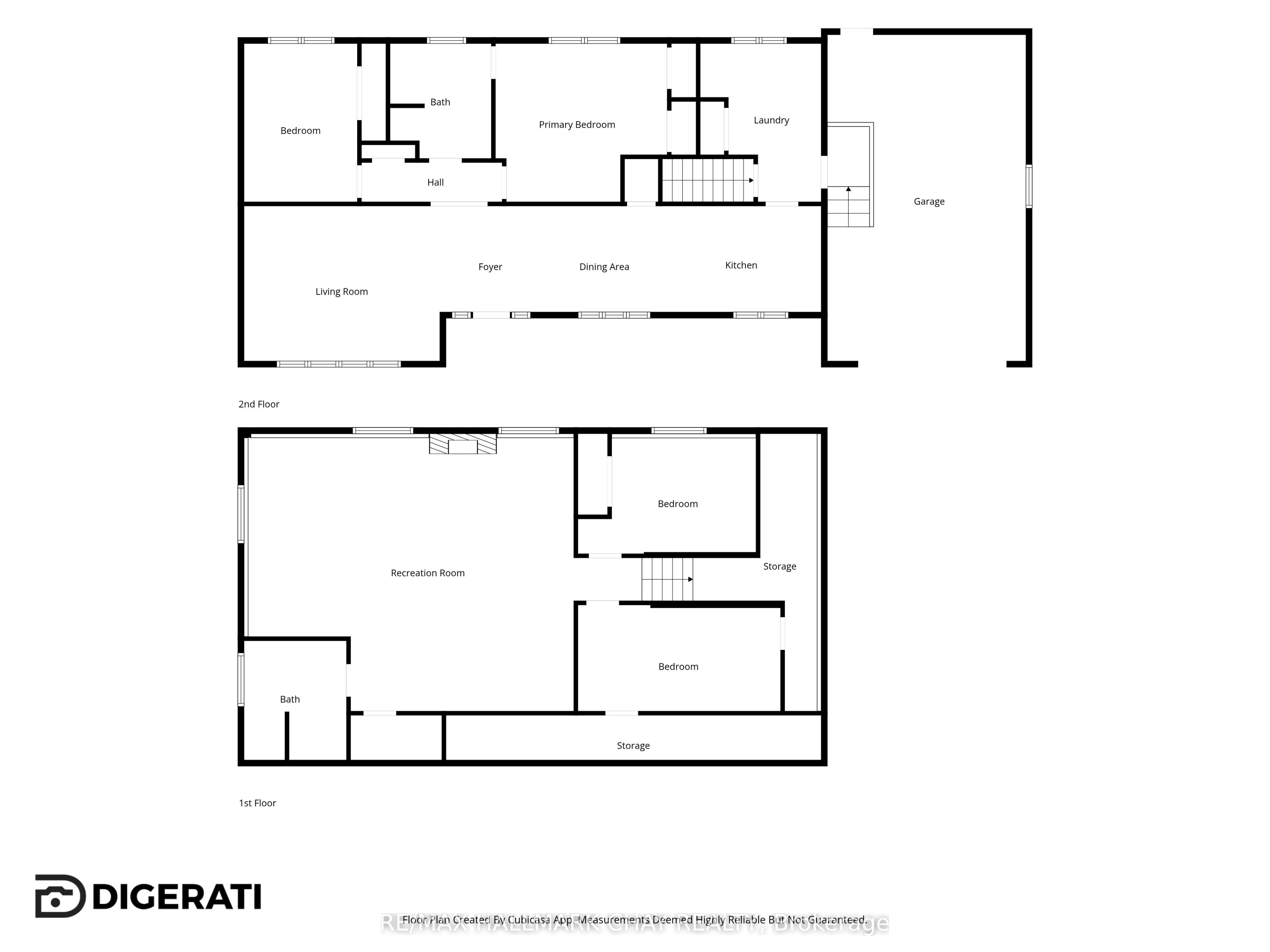 51 Indianola Crescent Property Photo 29