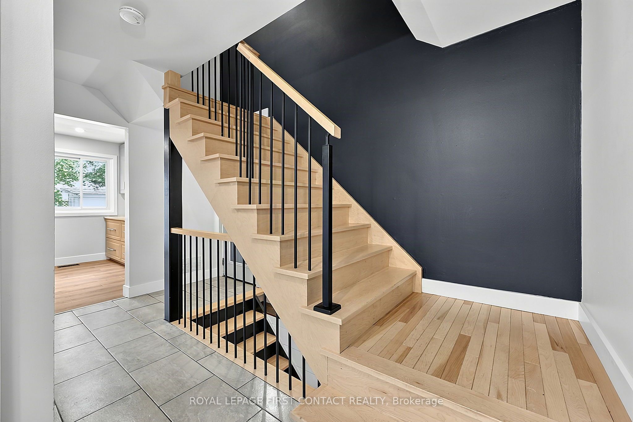 12 Davies Crescent Property Photo 18