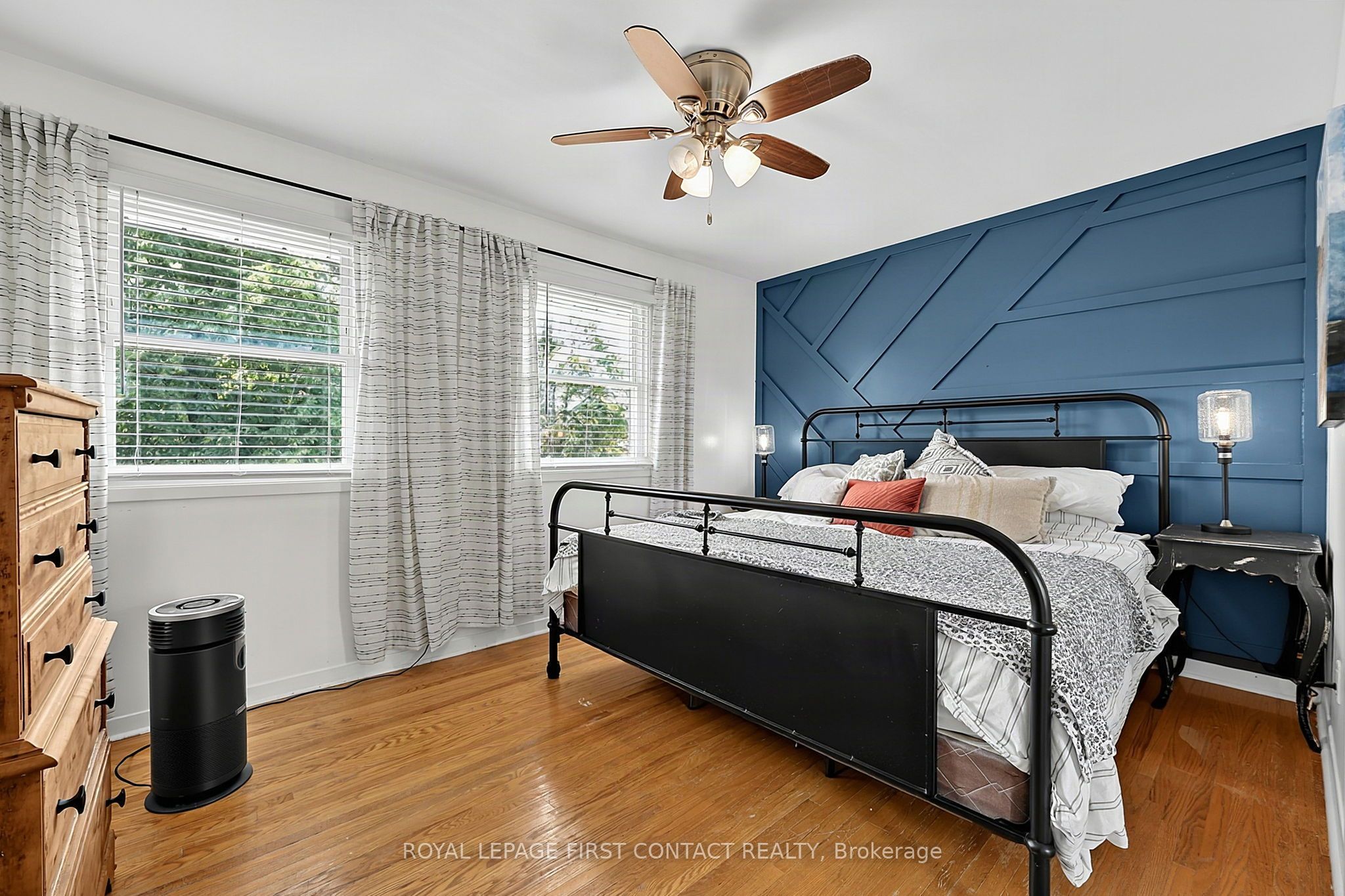 12 Davies Crescent Property Photo 19