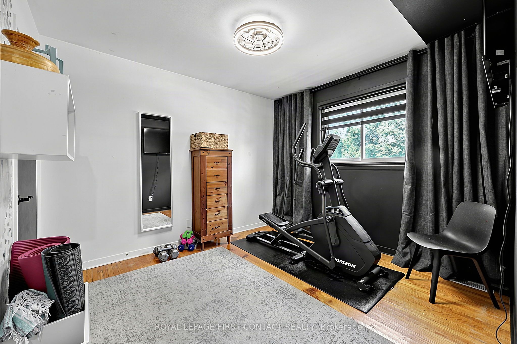 12 Davies Crescent Property Photo 21