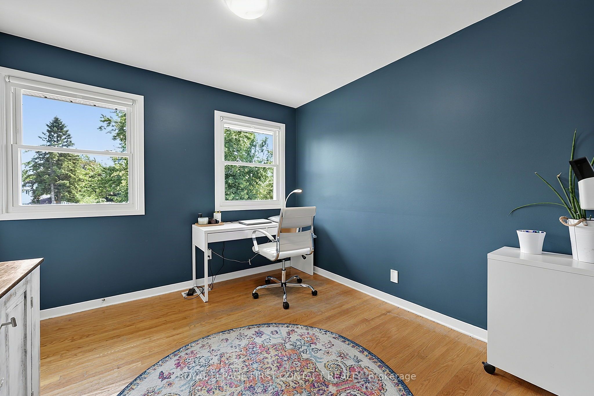 12 Davies Crescent Property Photo 24