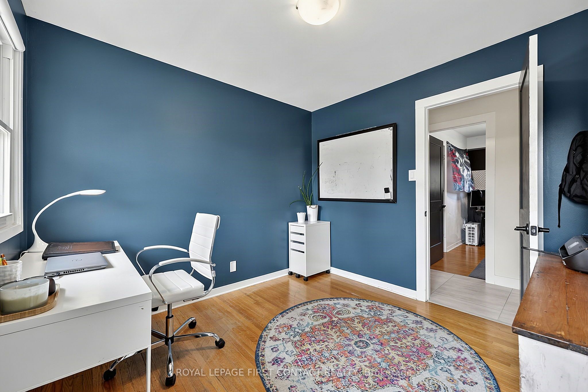 12 Davies Crescent Property Photo 25