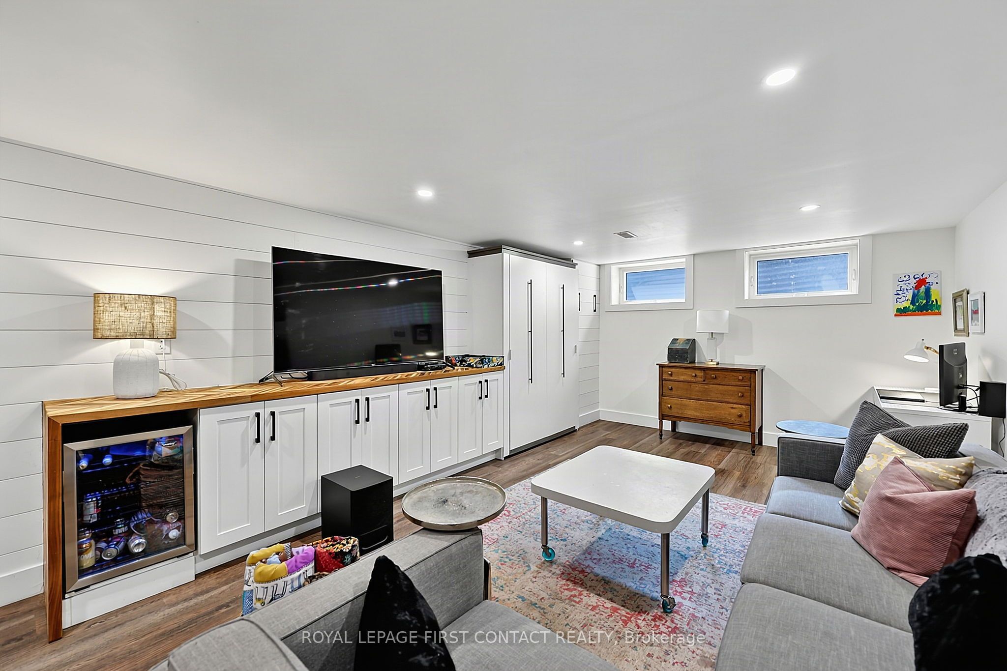 12 Davies Crescent Property Photo 29
