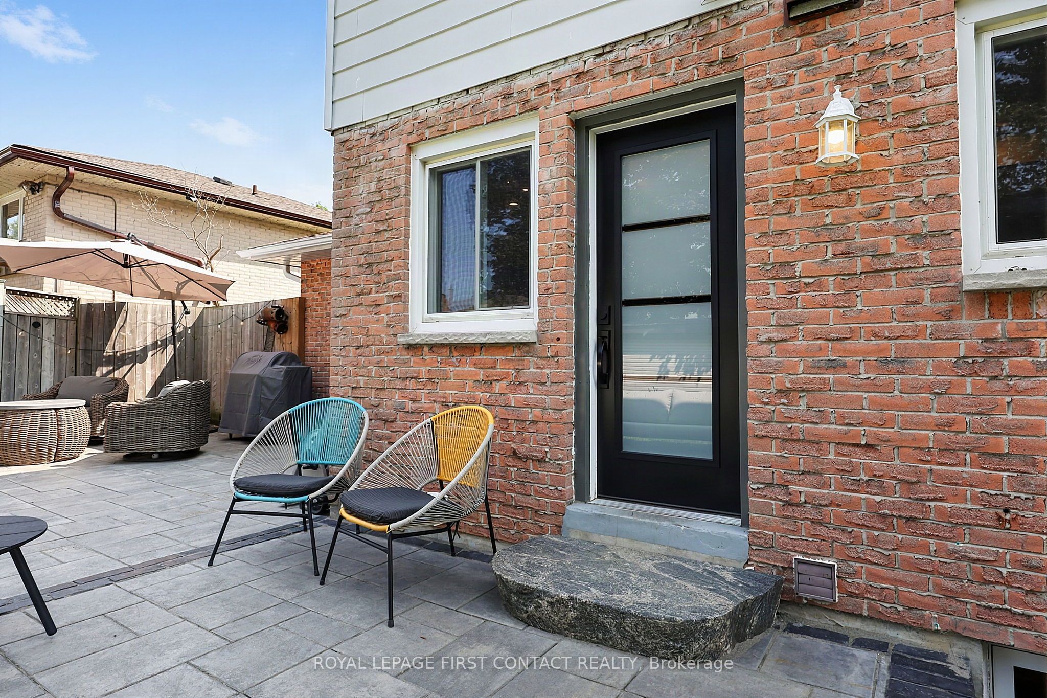 12 Davies Crescent Property Photo 33
