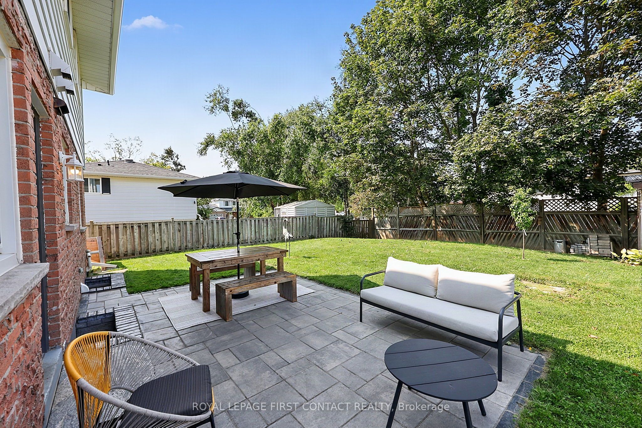 12 Davies Crescent Property Photo 34