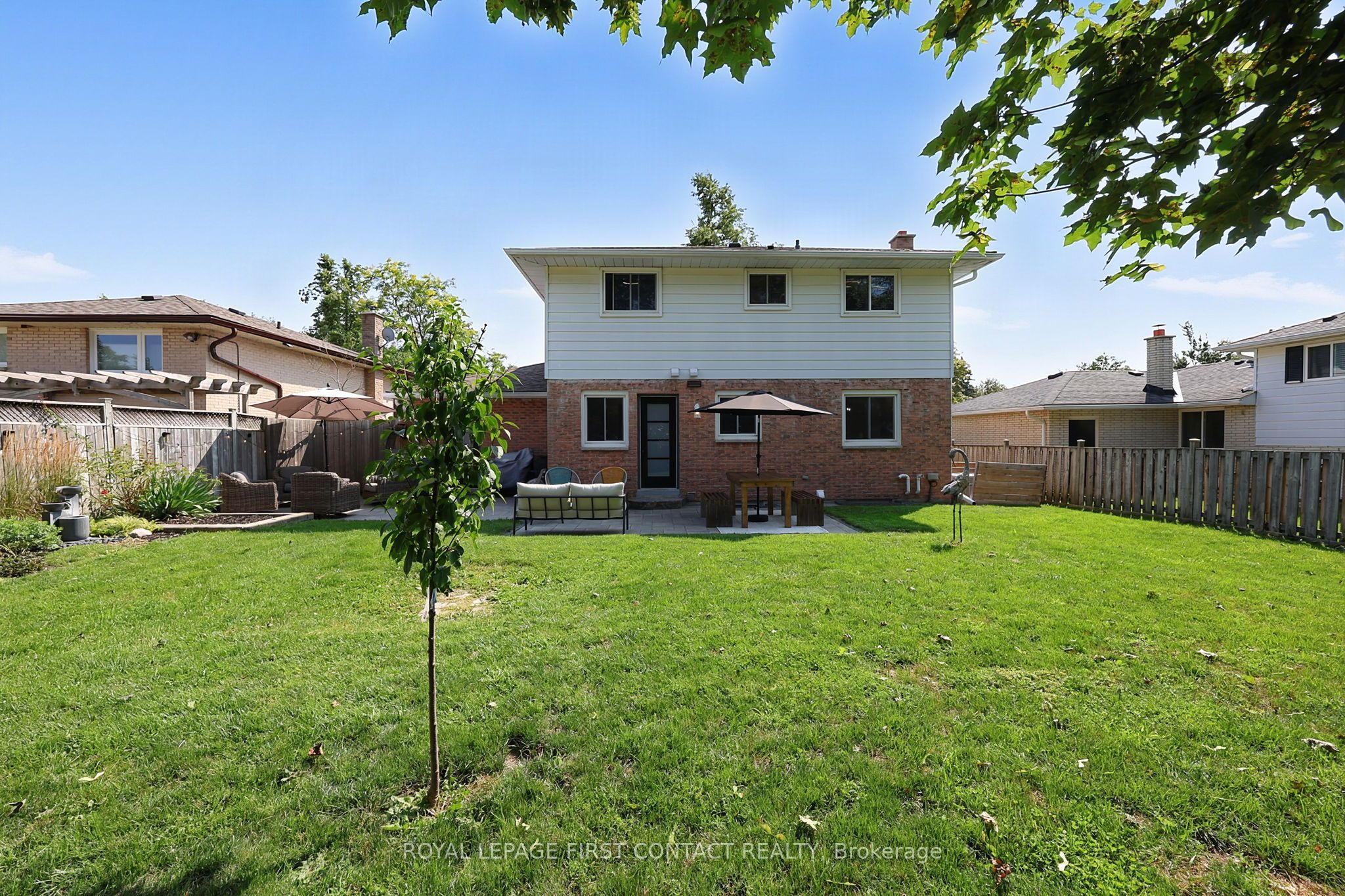 12 Davies Crescent Property Photo 38