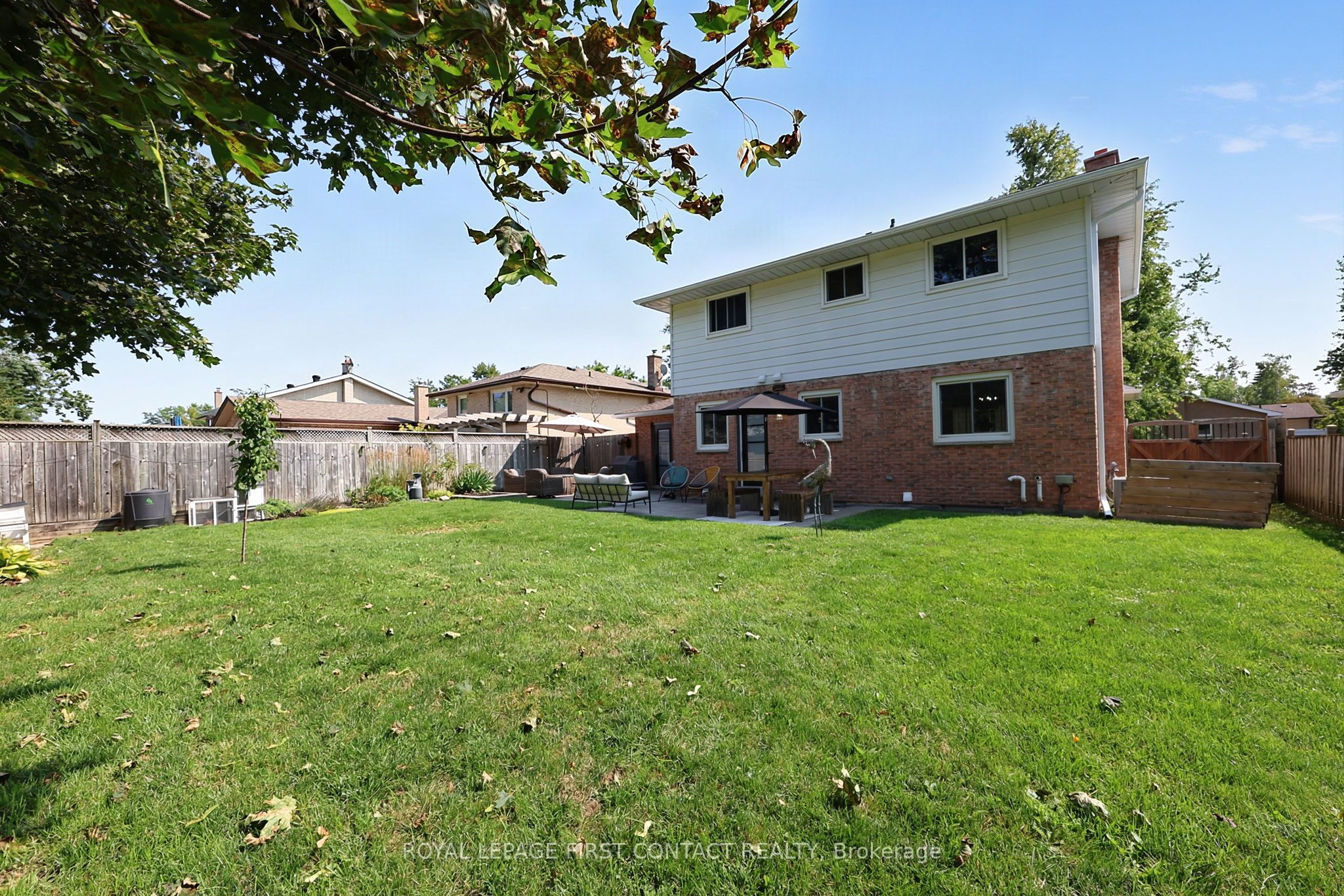 12 Davies Crescent Property Photo 39