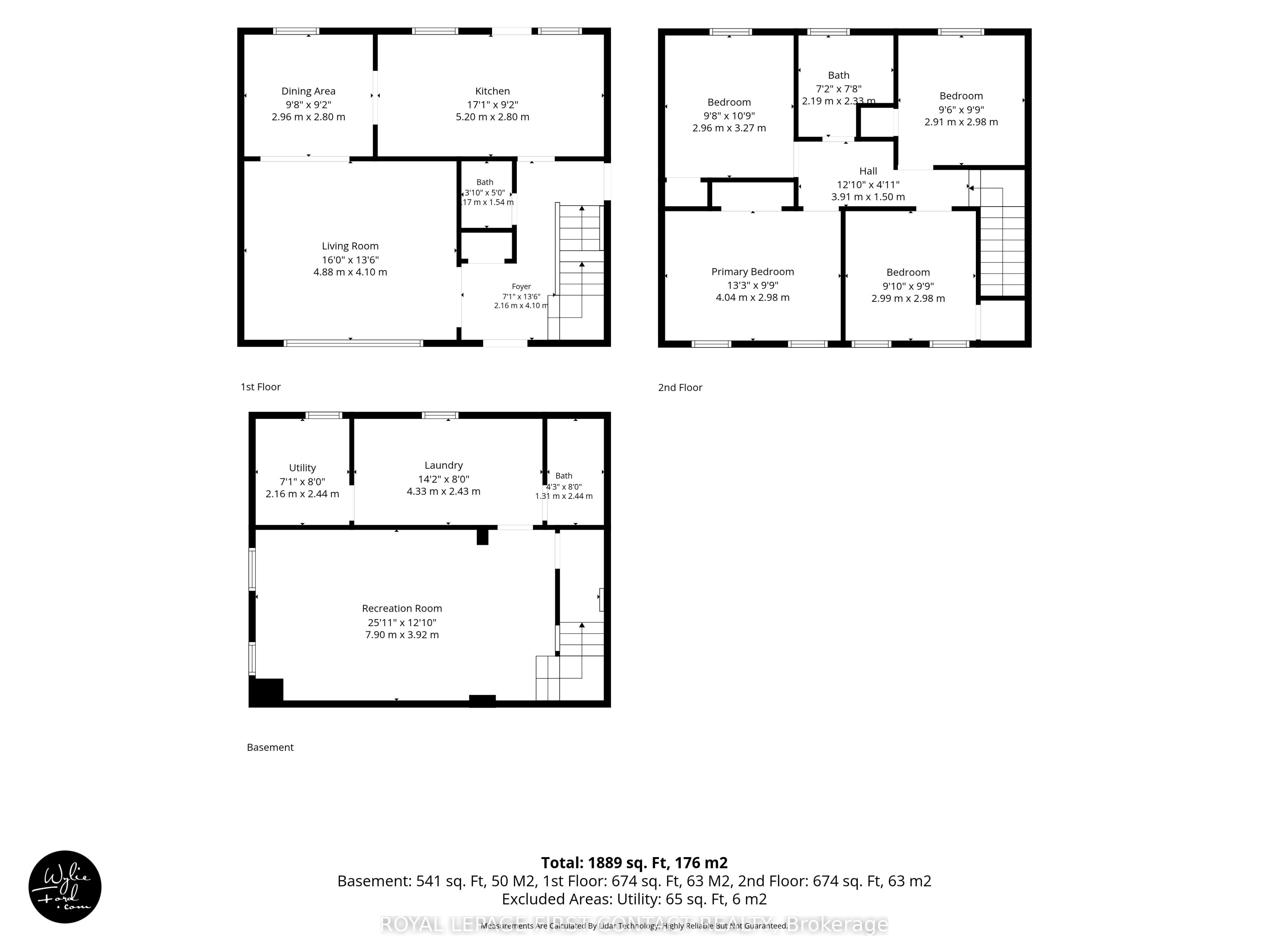 12 Davies Crescent Property Photo 40