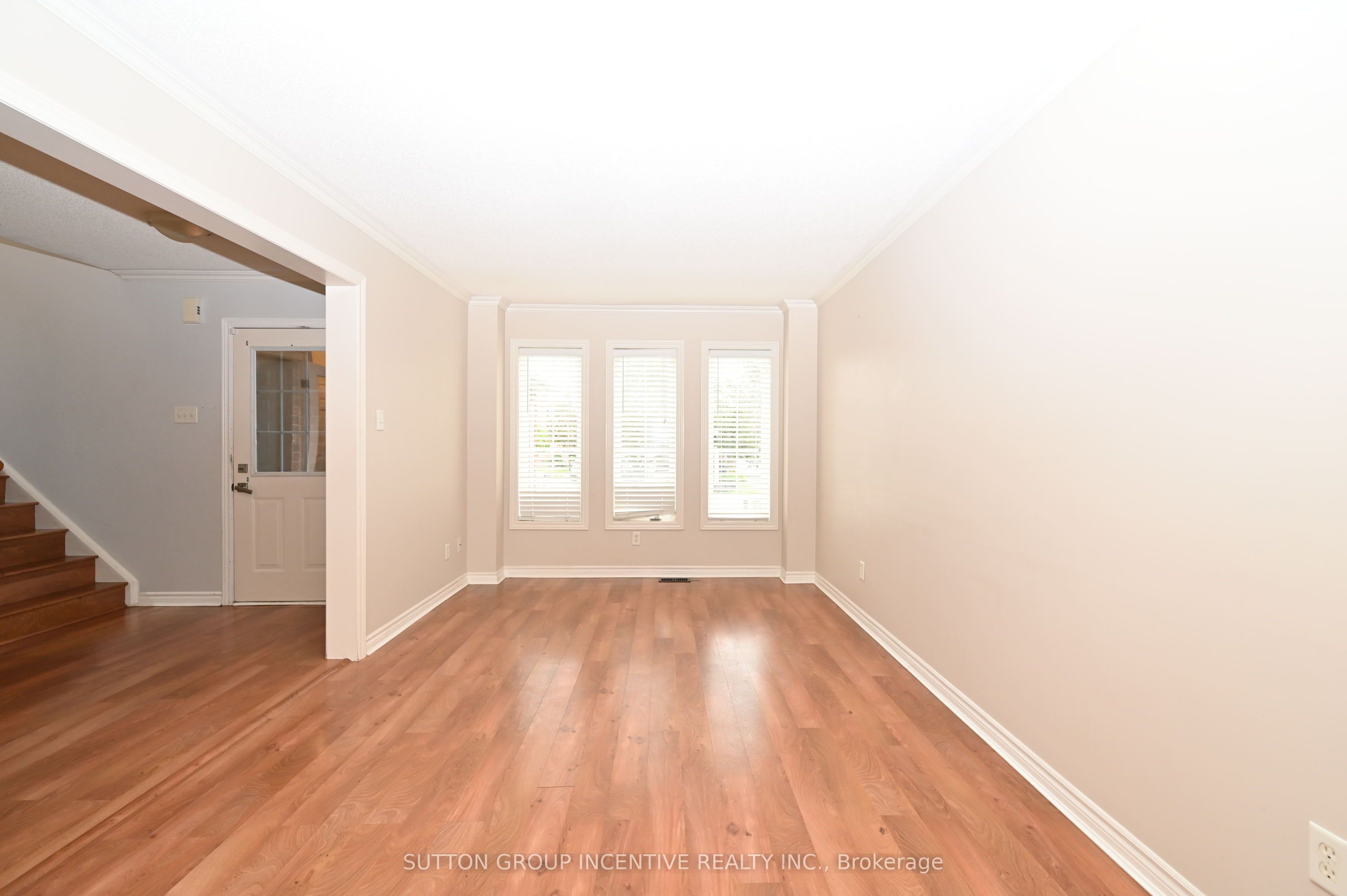 14 Brown Wood Drive Property Photo 6