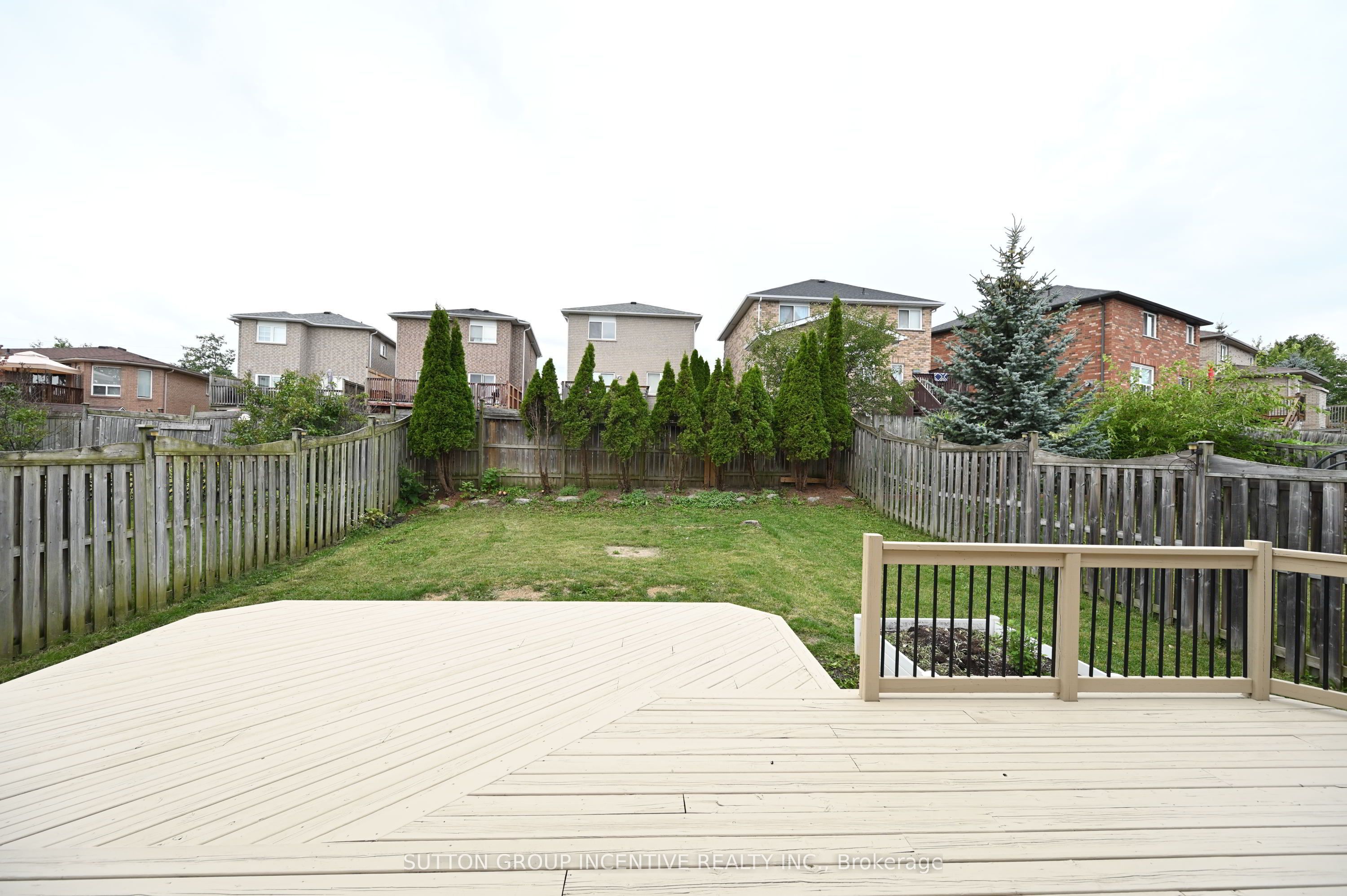 14 Brown Wood Drive Property Photo 33