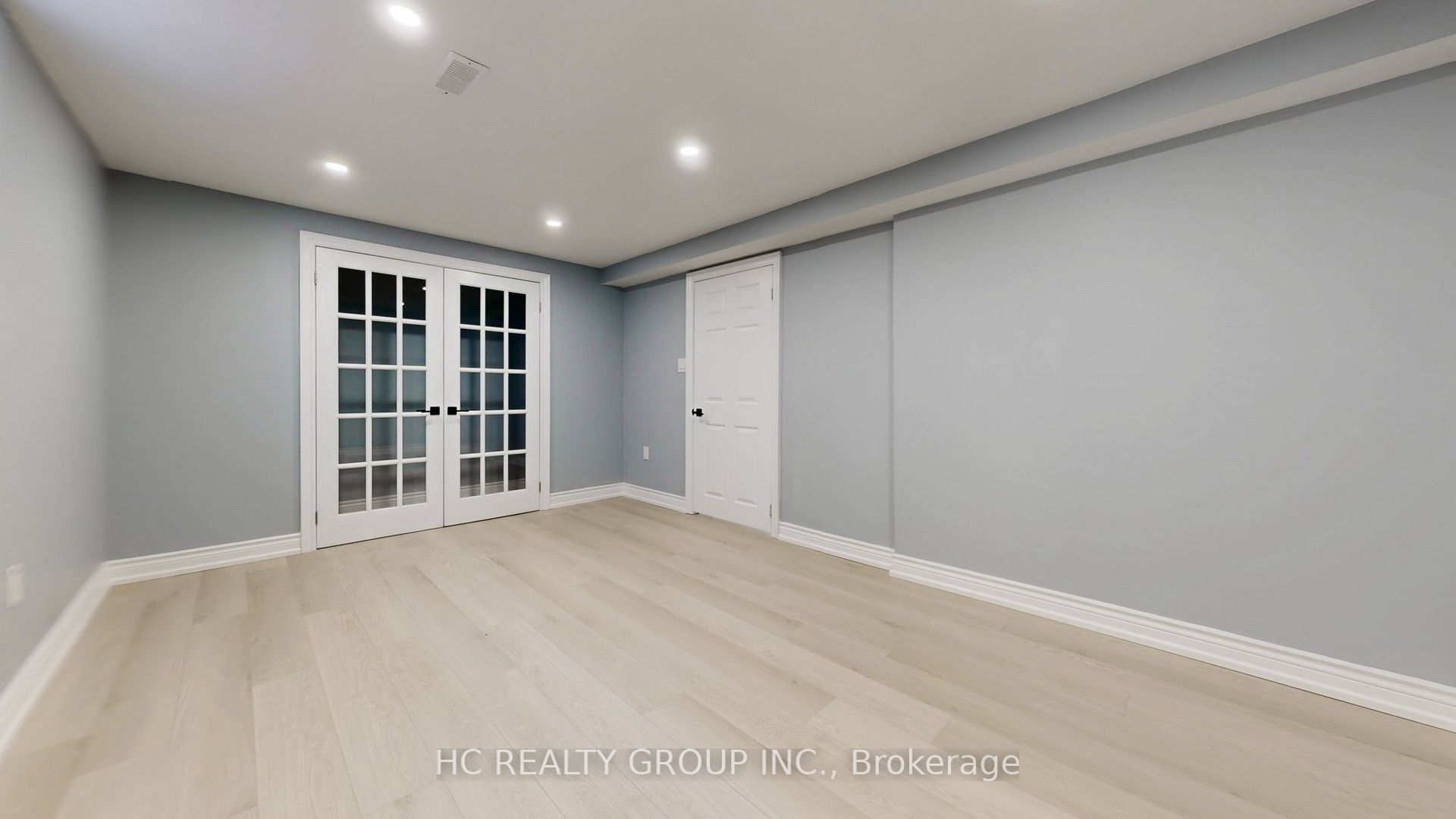 75 Ambler Bay Property Photo 34