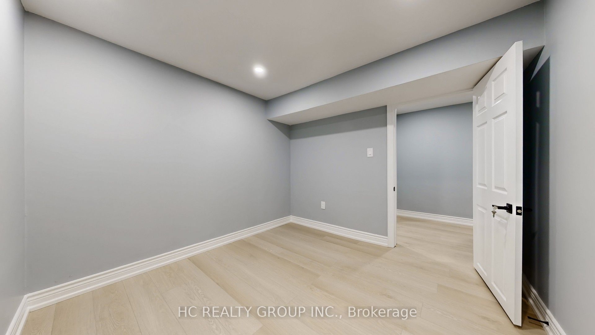 75 Ambler Bay Property Photo 35