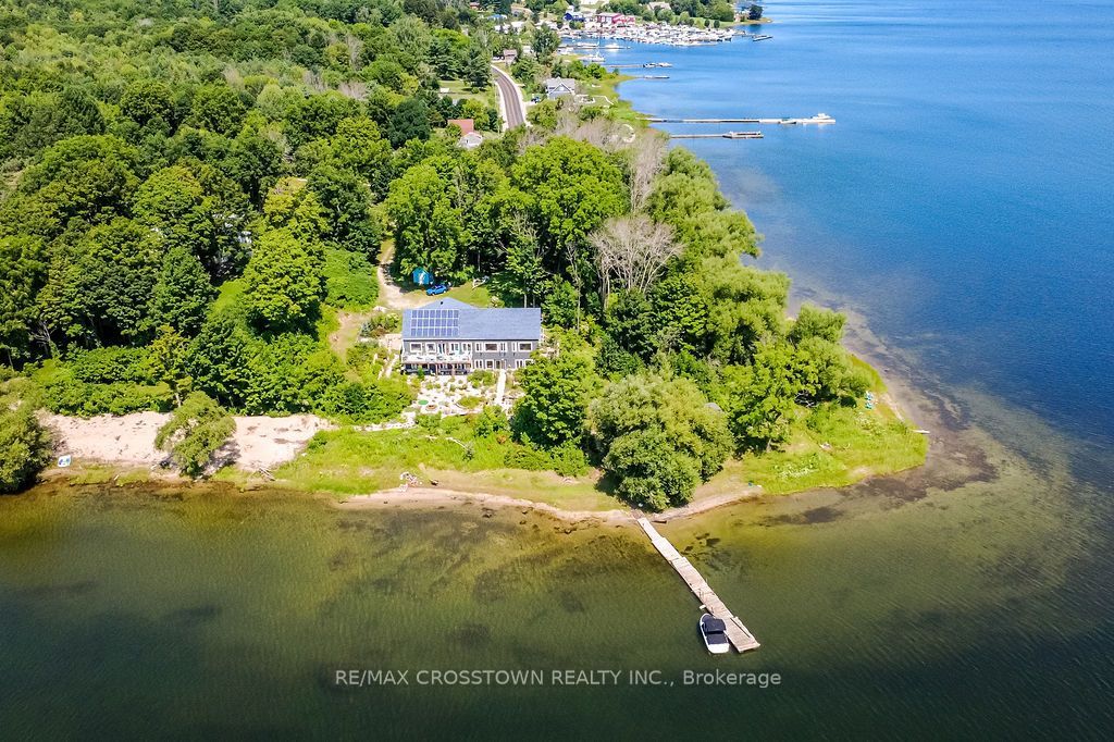 243 Champlain Road Property Photo 7