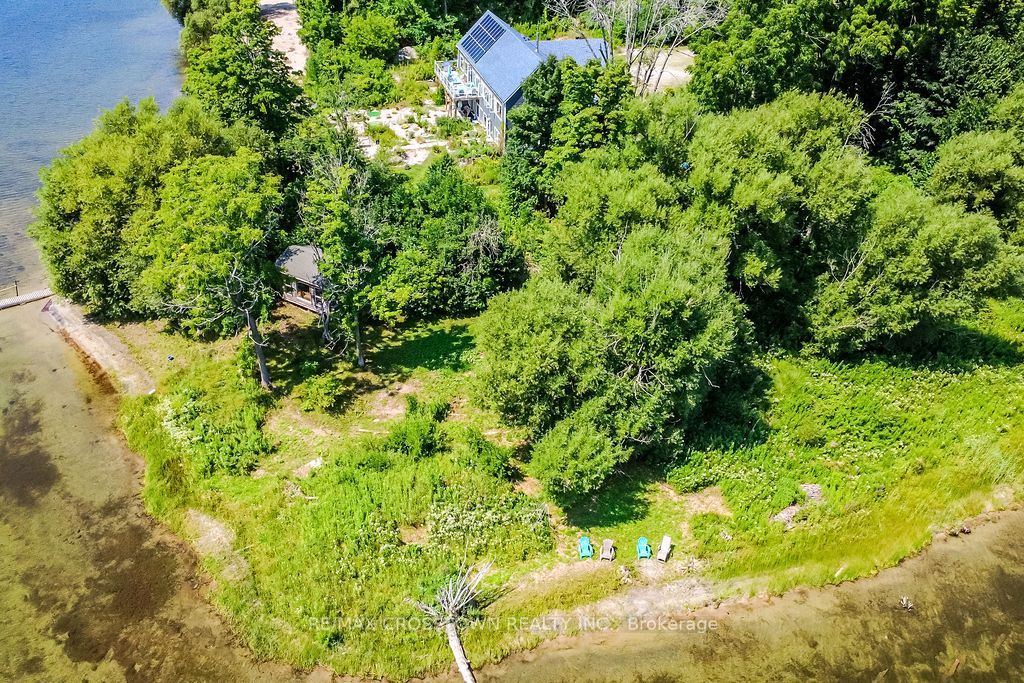 243 Champlain Road Property Photo 9