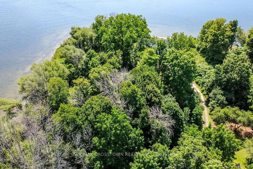 243 Champlain Road Property Photo 11