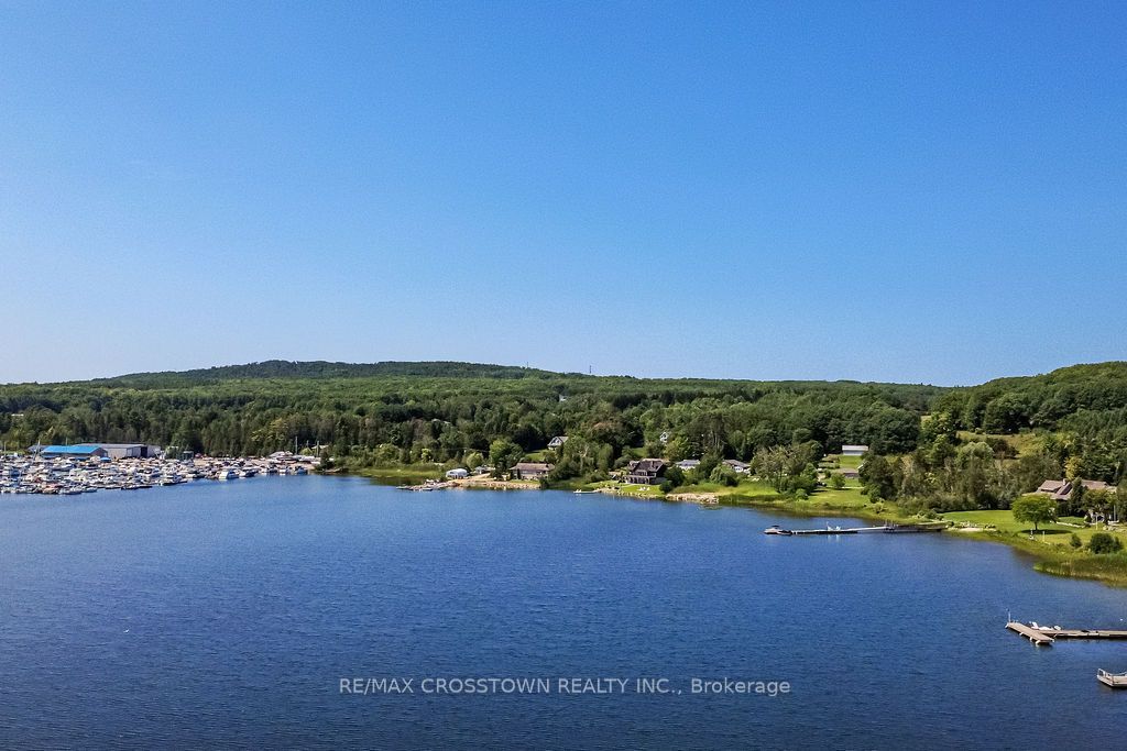 243 Champlain Road Property Photo 13