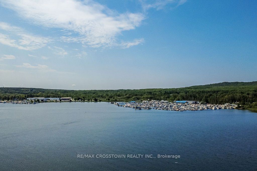 243 Champlain Road Property Photo 14