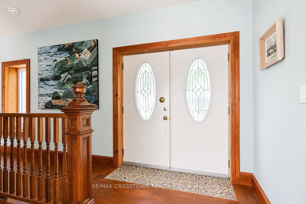 243 Champlain Road Property Photo 15