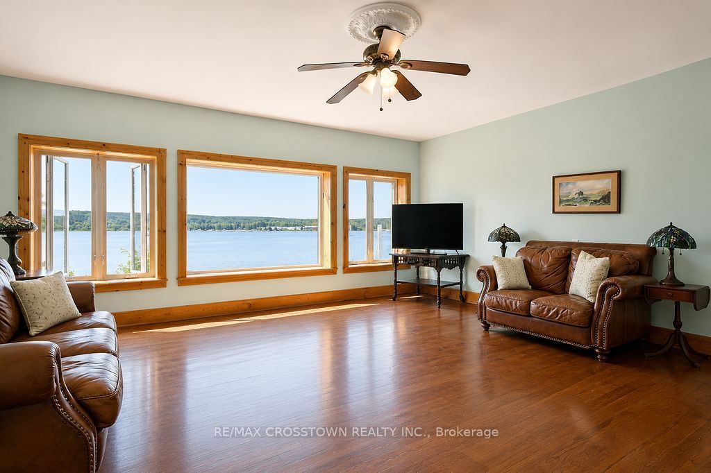 243 Champlain Road Property Photo 16