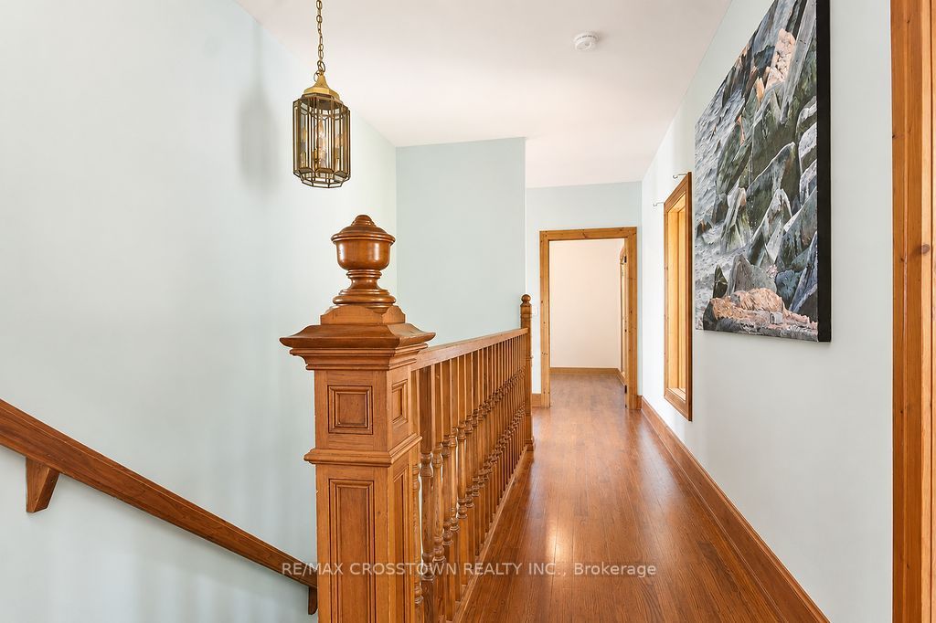 243 Champlain Road Property Photo 20